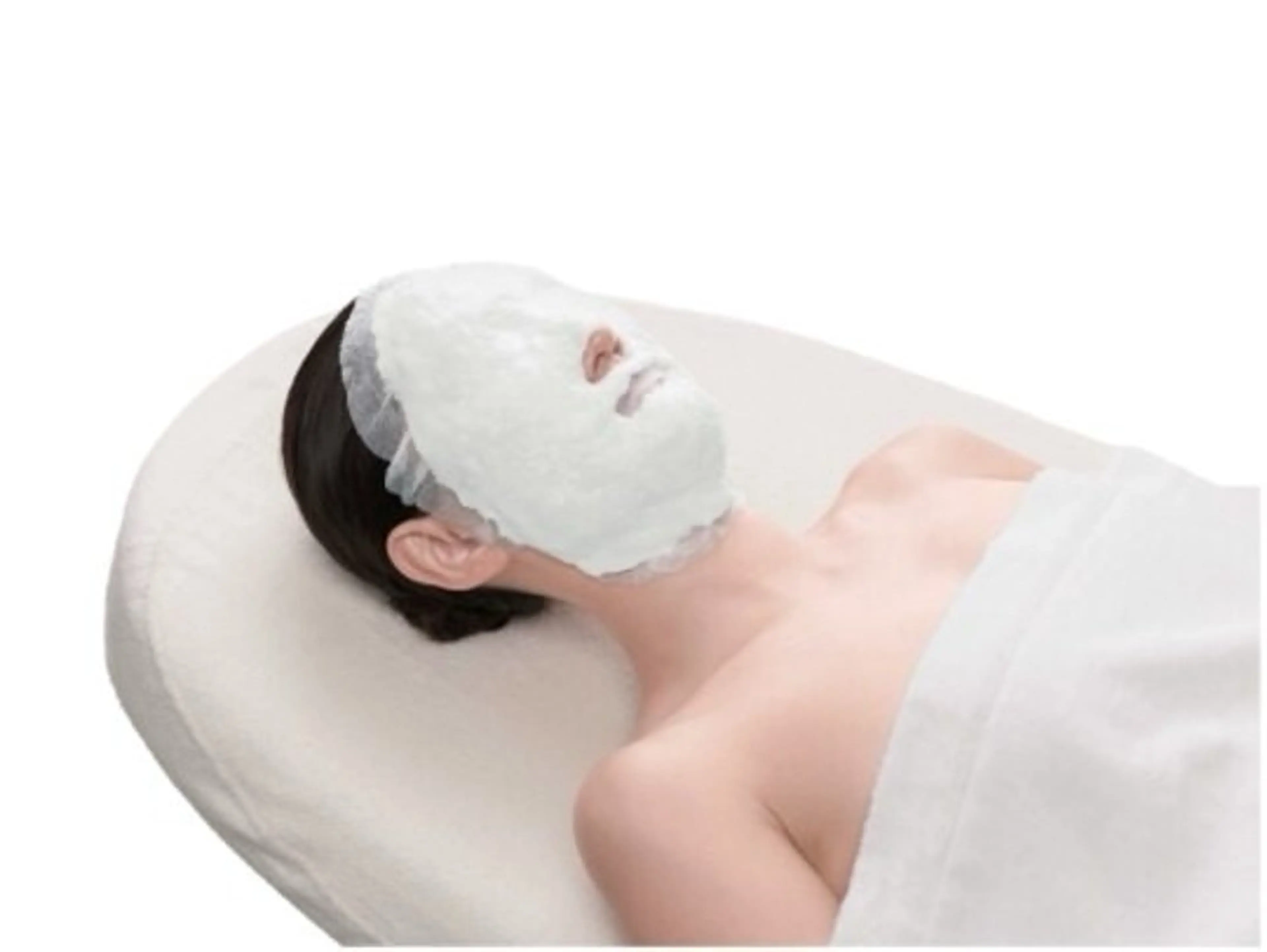 山田 奈緒のエステ・リラクイメージ