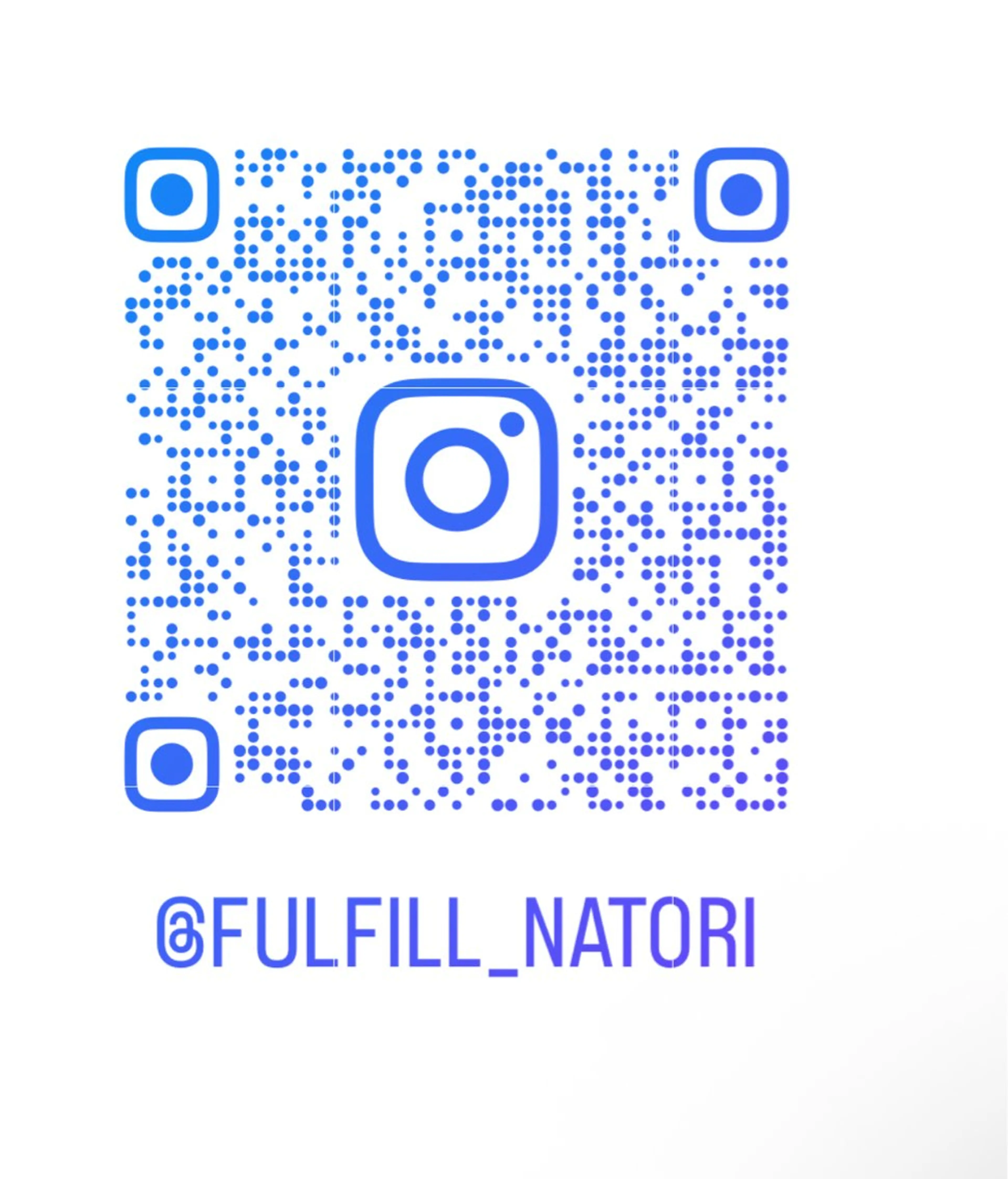 エステ リラク フルフィル名取 MIYUKIのエステ・リラクイメージ