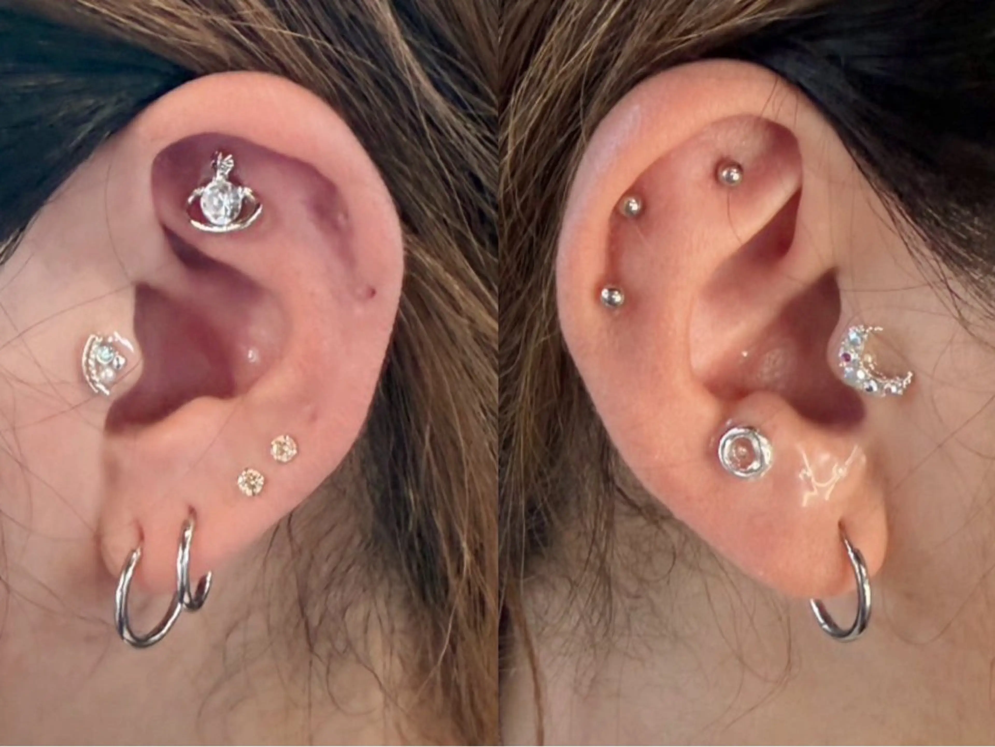 x8em _kのエステ・リラクイメージ