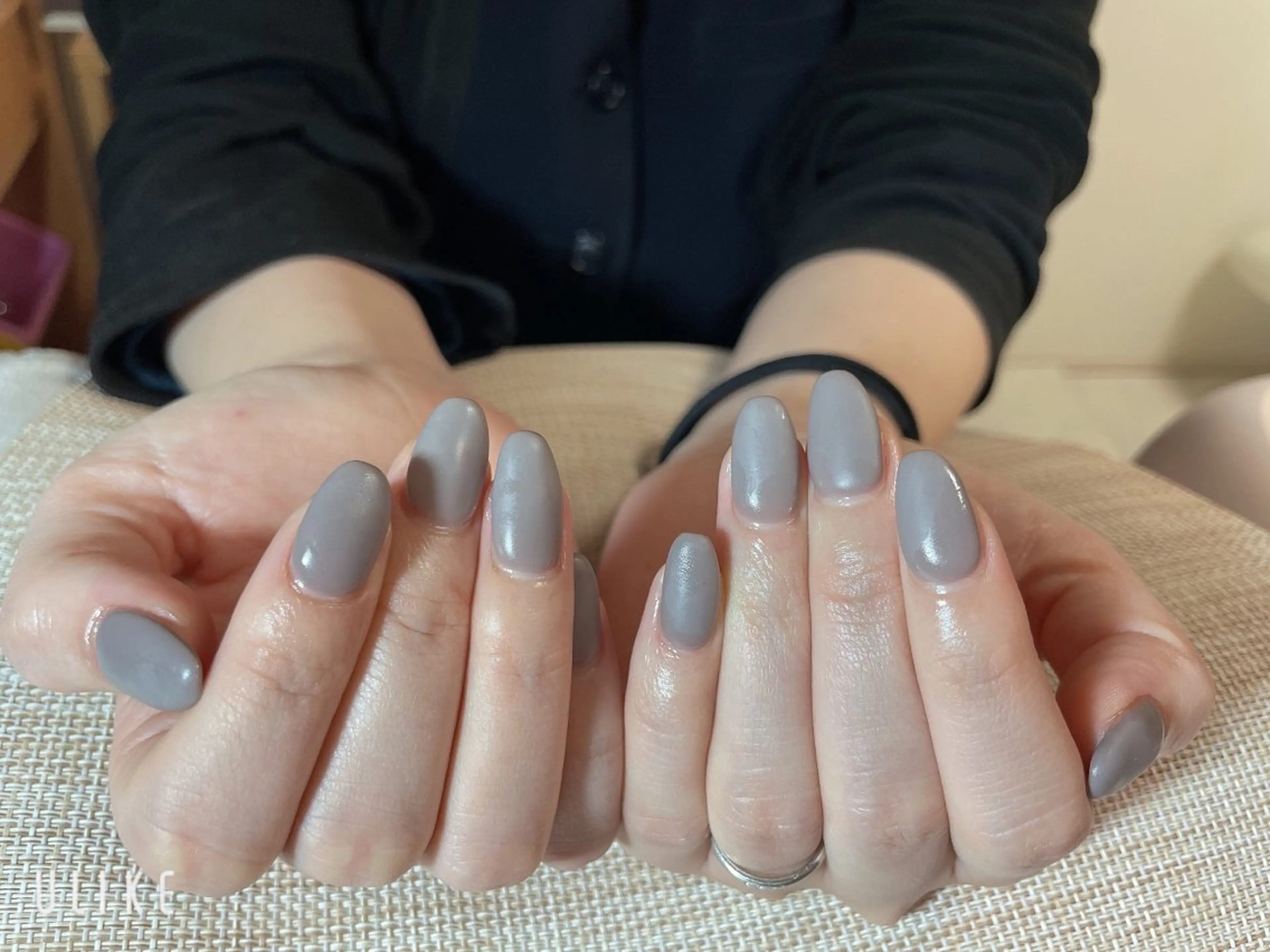 ネイル 絢佳 nailのネイルデザイン