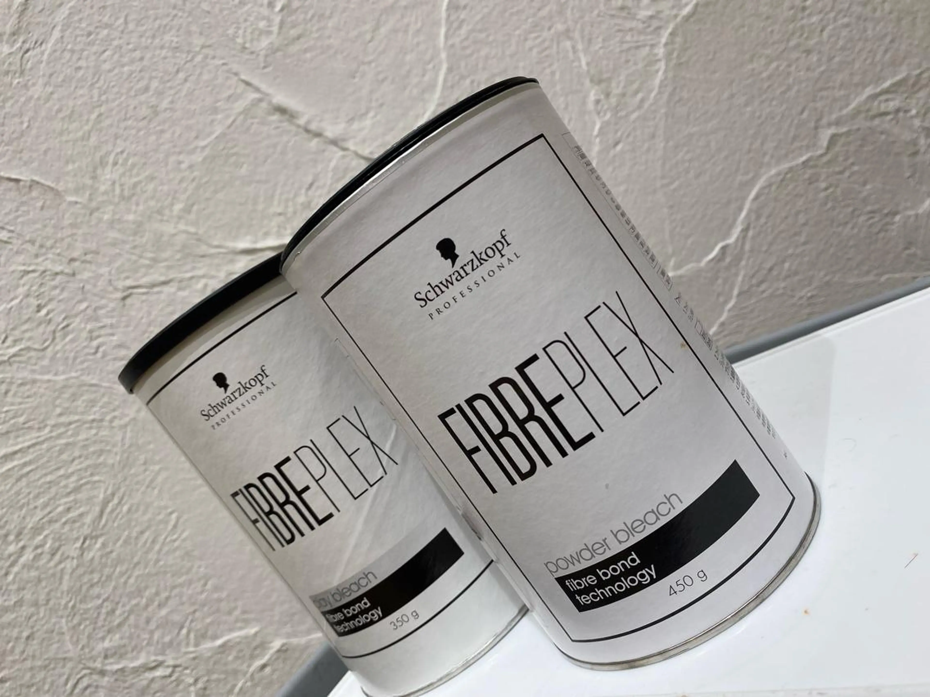 カラー FELICE of hair所属・堀 大輔のヘアスタイル