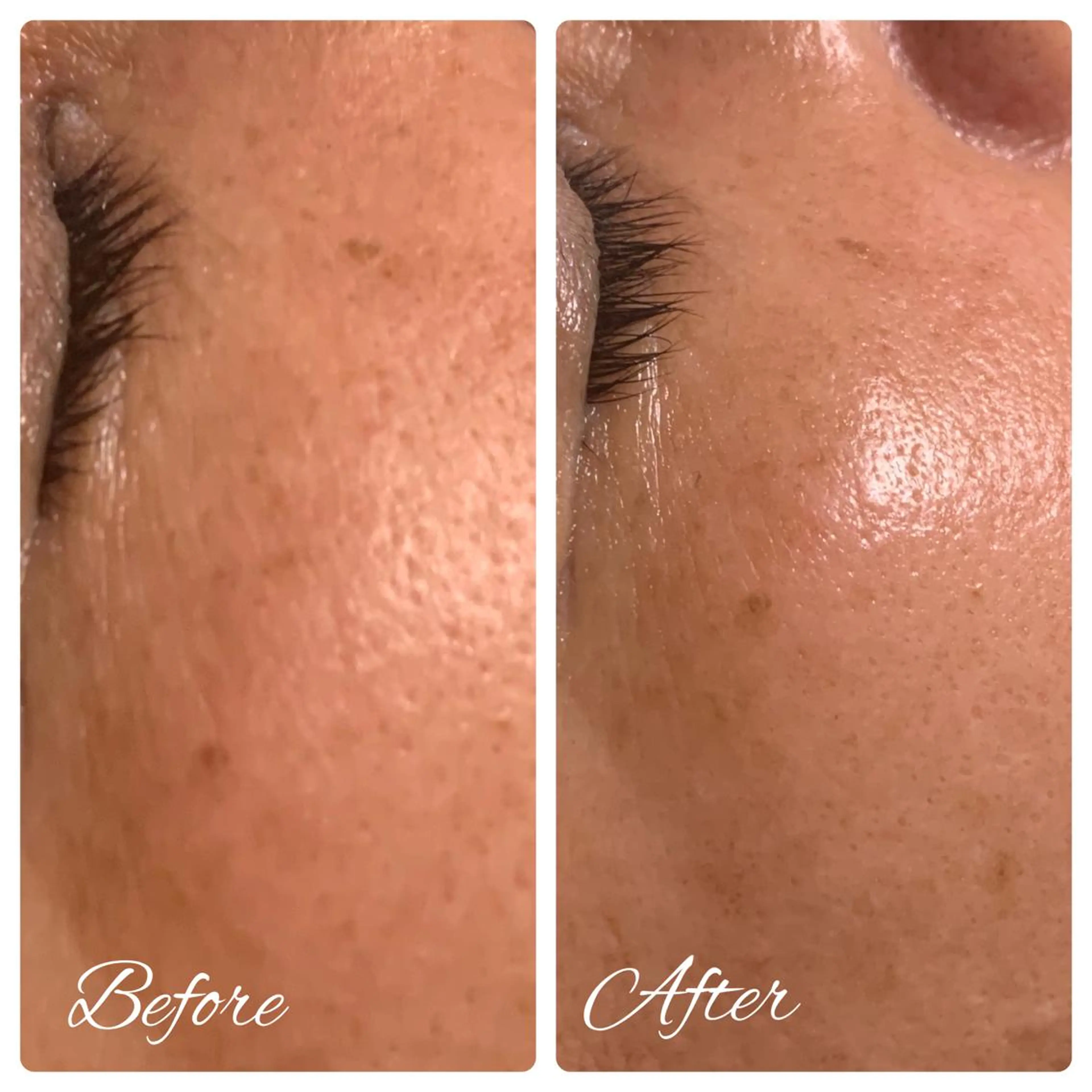 SPA&BEAUTY Shanaのエステ・リラクイメージ