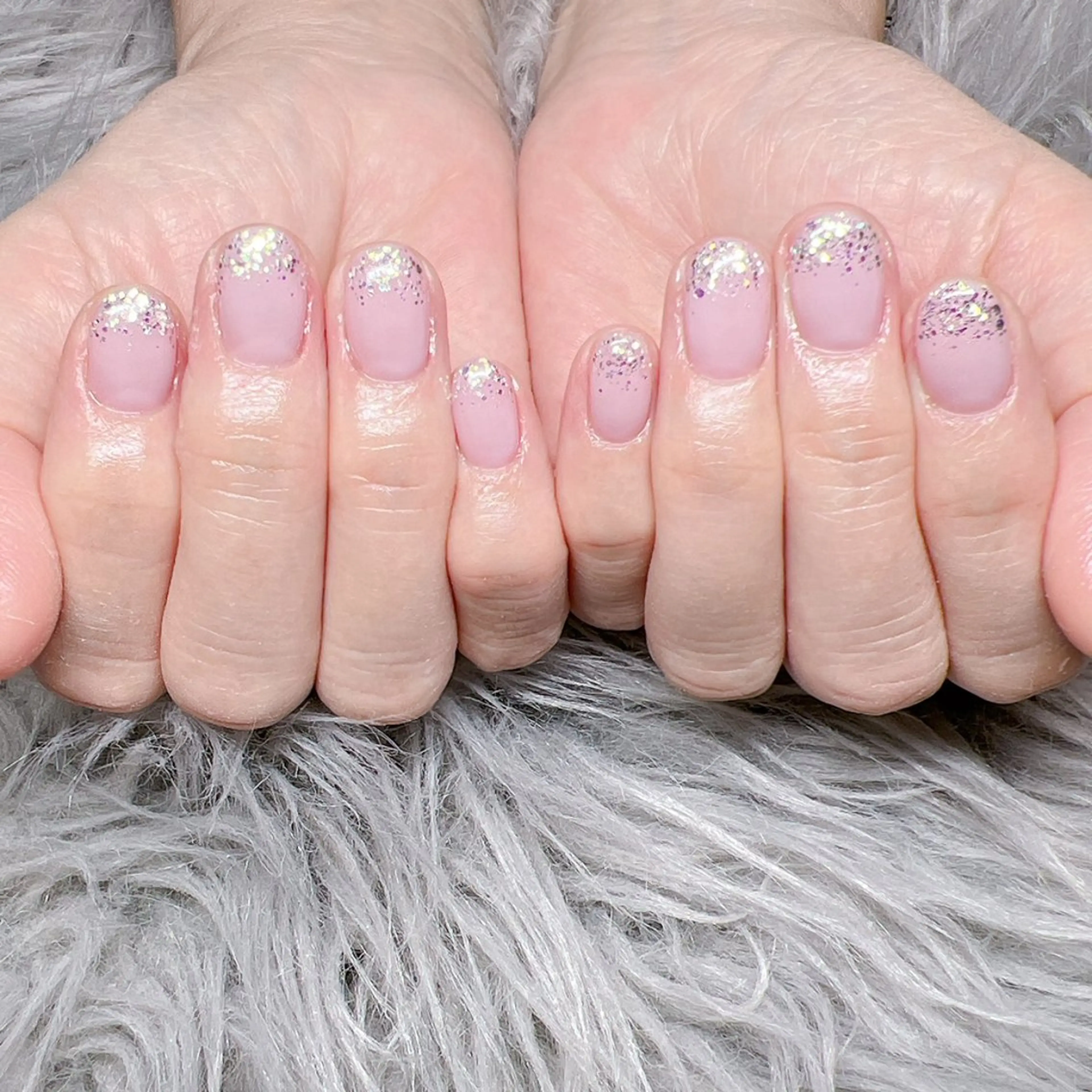 ネイル 個室ネイルサロンDolly  Girl〜ドーリーガール〜所属・DollyGirl KYOKOのネイルデザイン