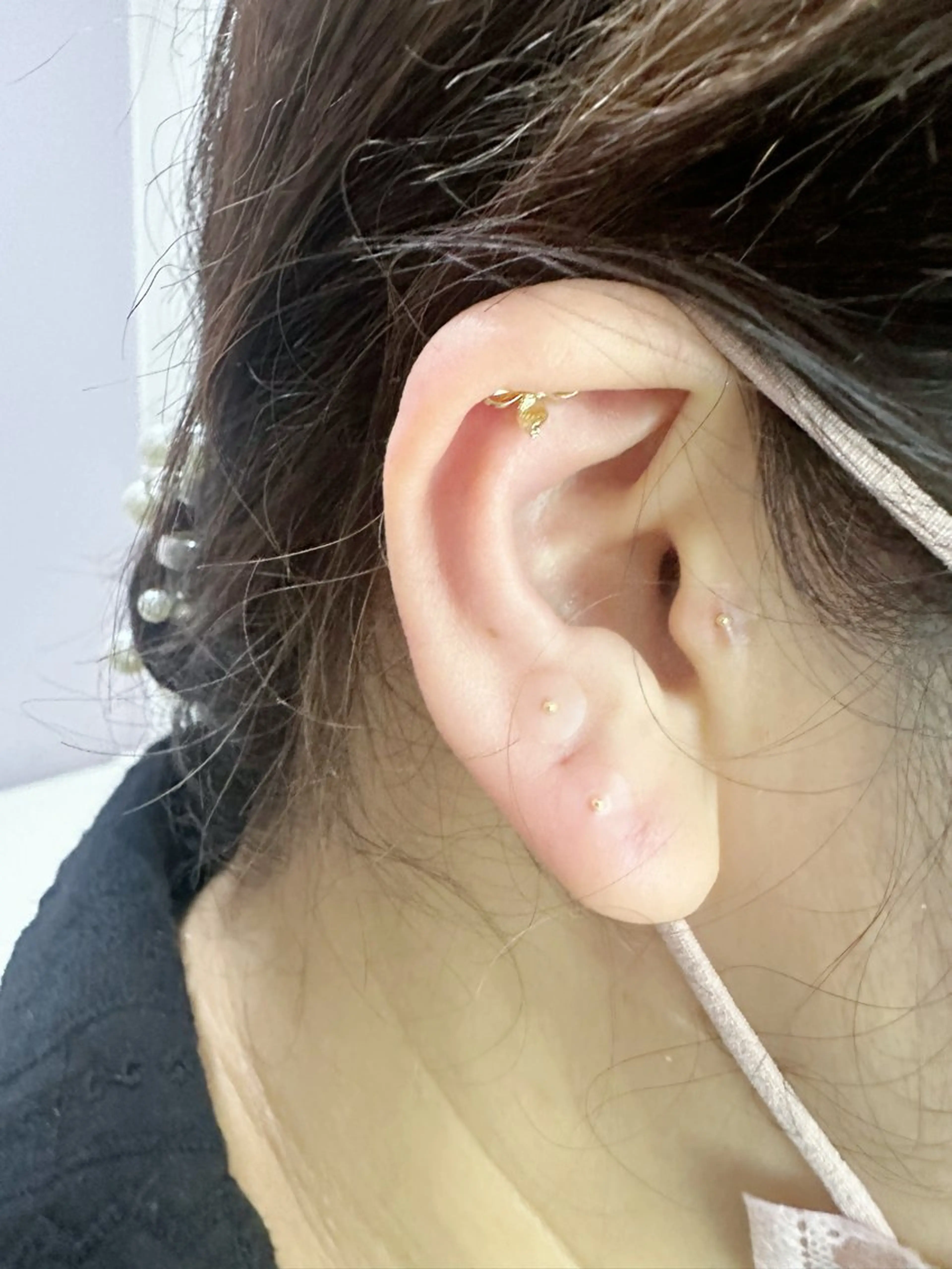 kai Marikaのその他イメージ