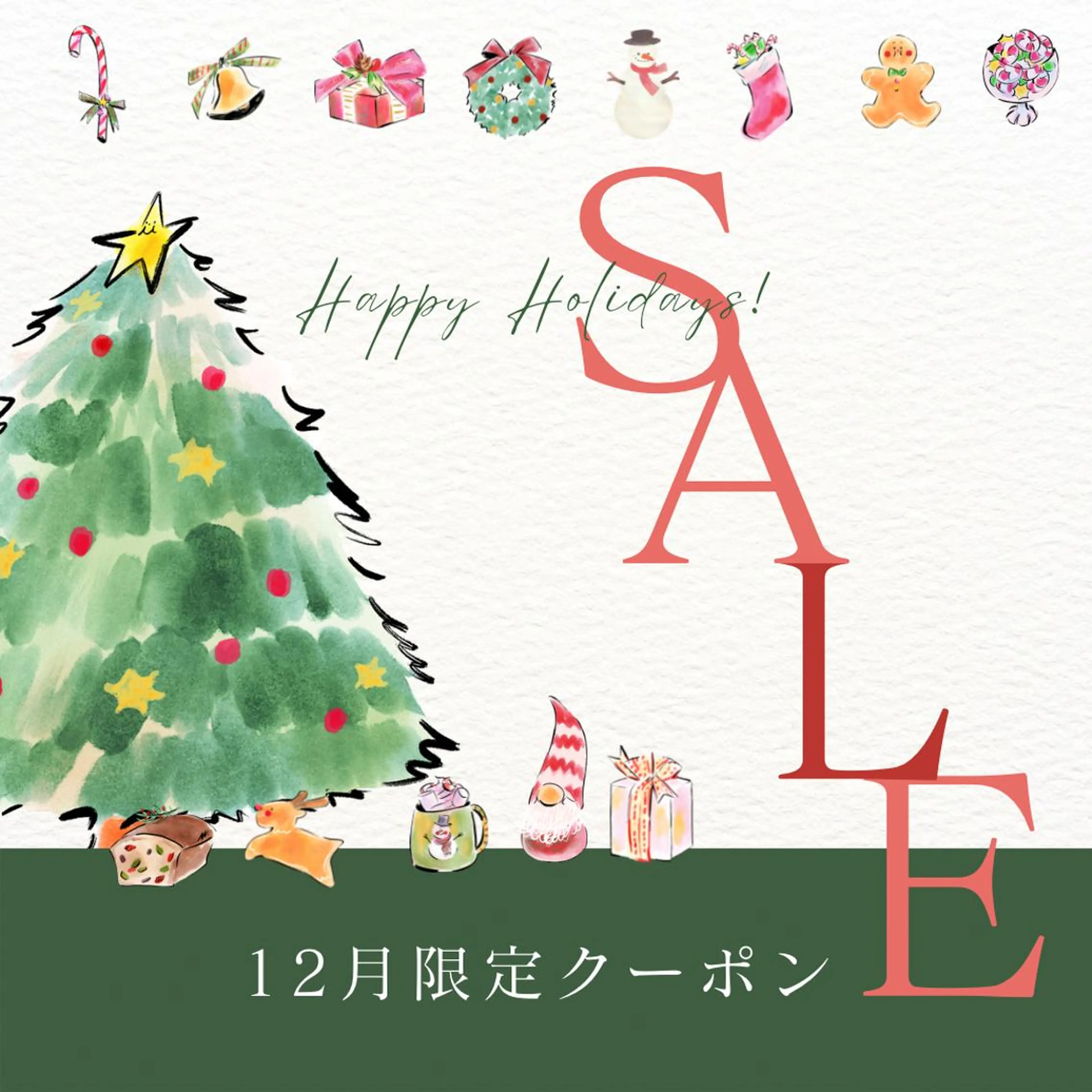 《🎅12月限定⛄️》人気No.1 イオンピーリング＋温泉パックで肌荒れ撃退◎ニキビ・毛穴・美白ケア🧡マッサージ付き✨の写真