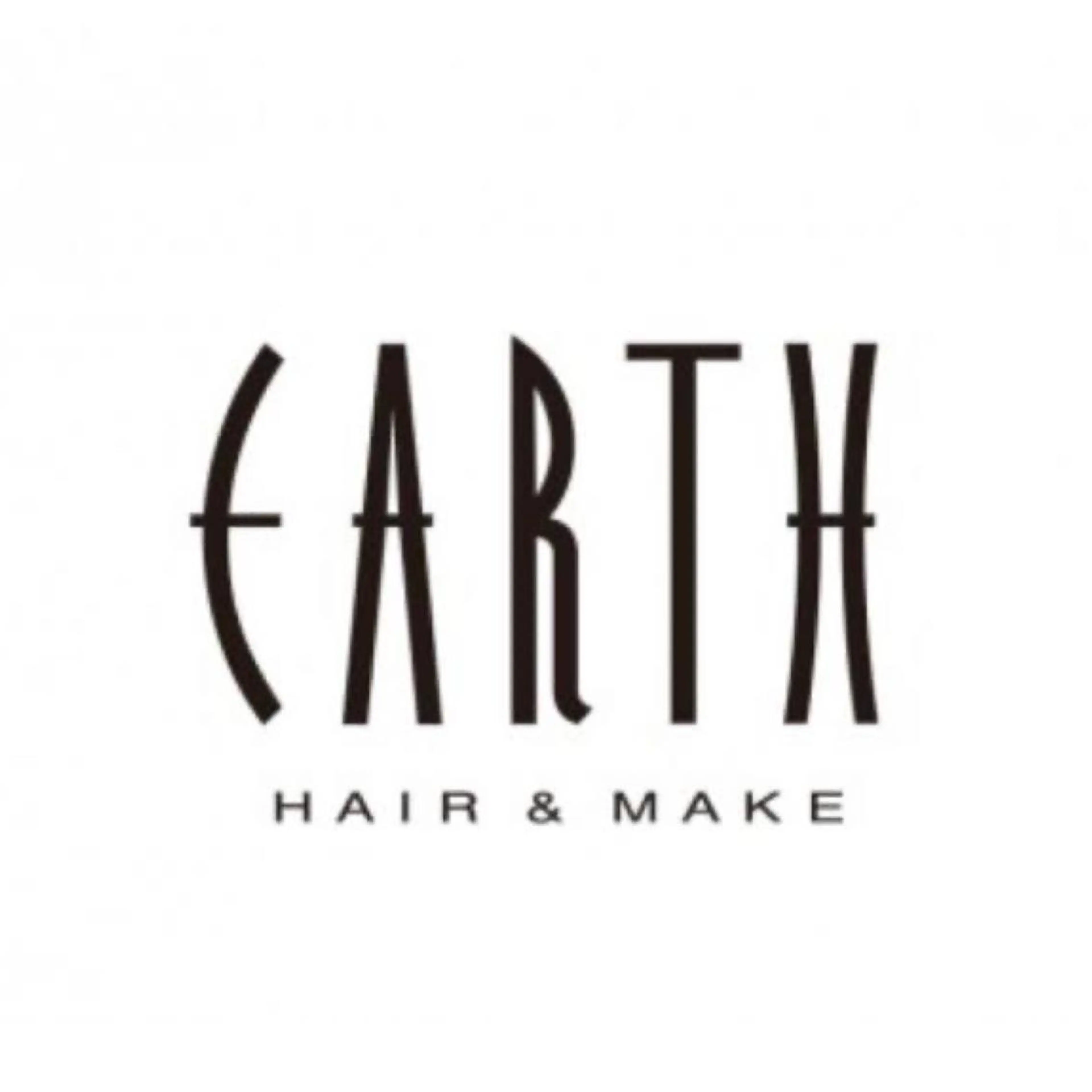 【当日予約限定】足裏角質ｹｱ👣🫧の写真