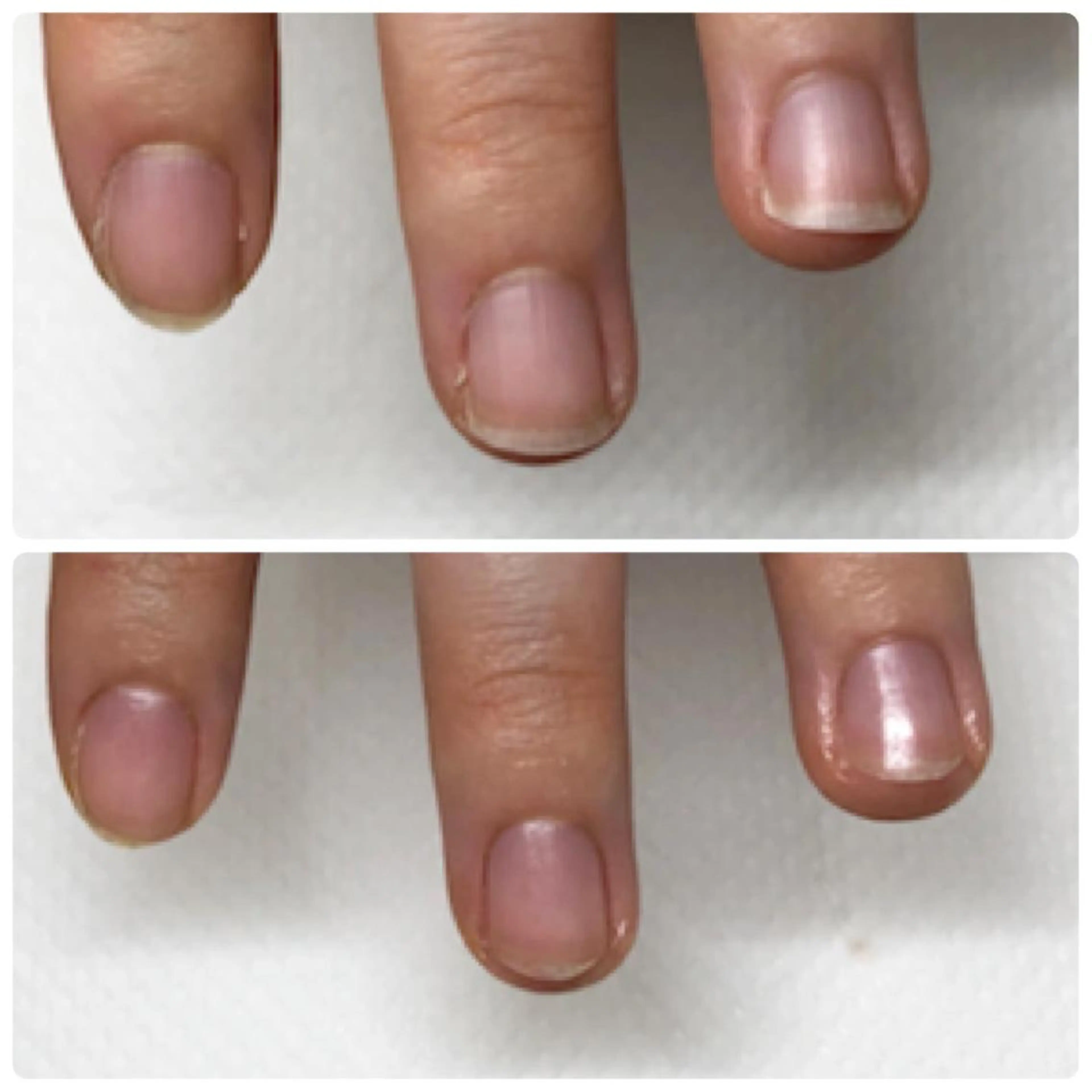 ネイル Leendenail 【リエンダネイル】のネイルデザイン