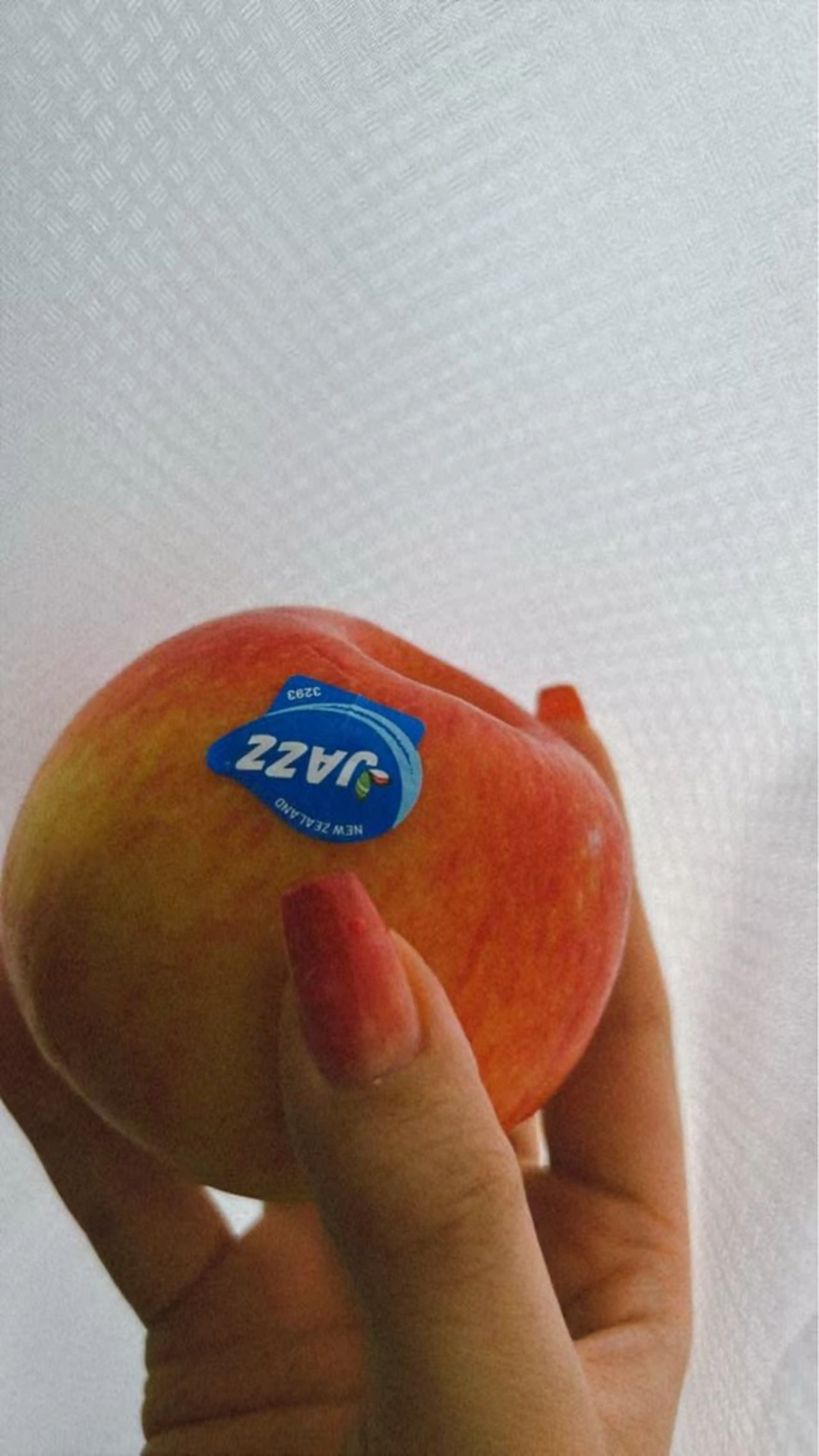 ネイル Umi nail所属・日暮里 Umi Nailのネイルデザイン