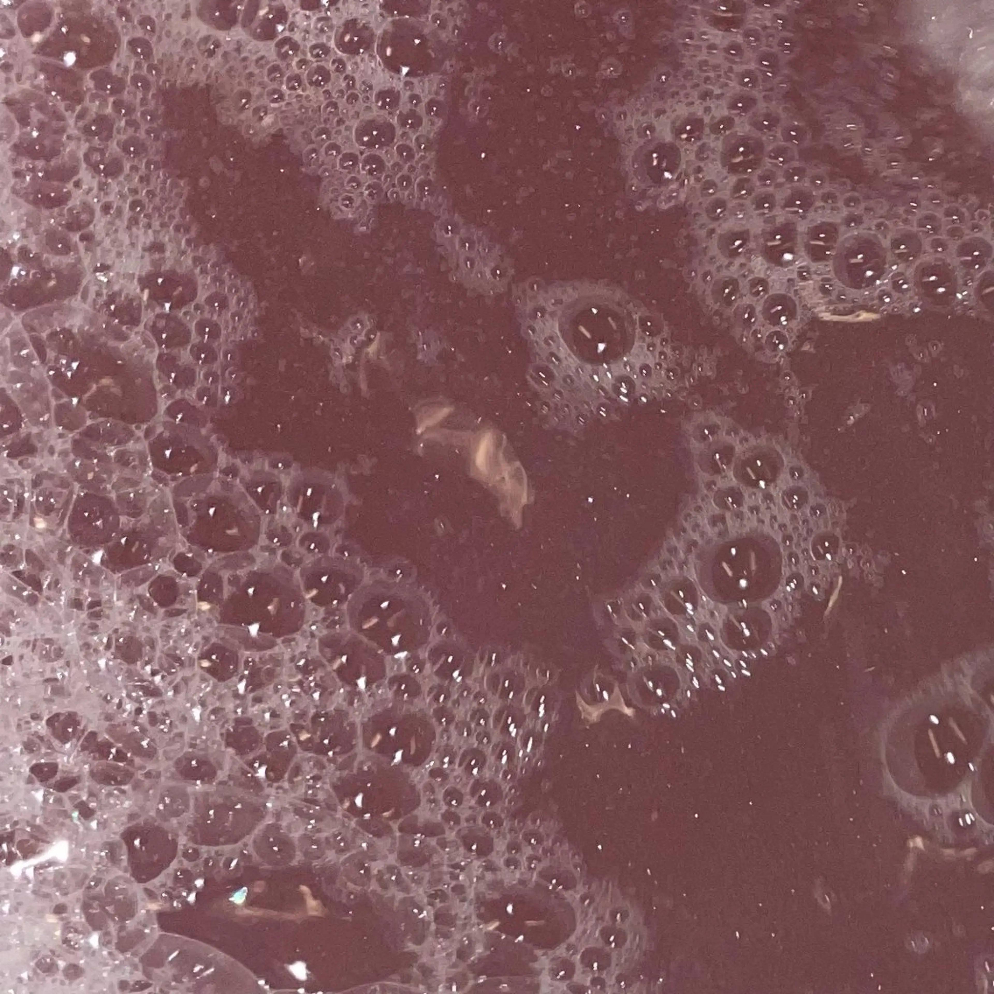 ネイル OTOHA/ 渋谷/パラジェルのネイルデザイン