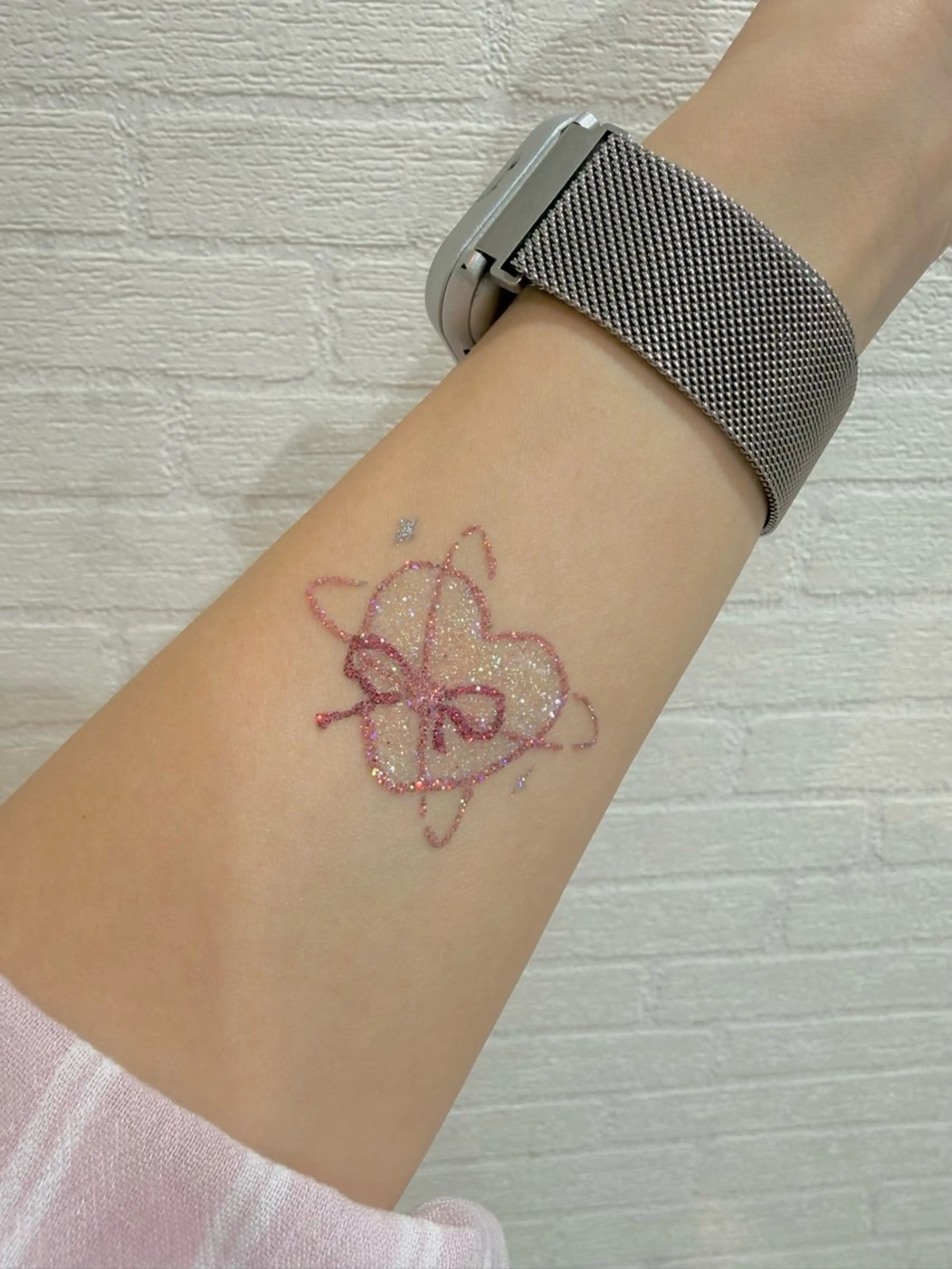 その他 🫧🎀椎名 吹雪🪄⟡.·のその他イメージ