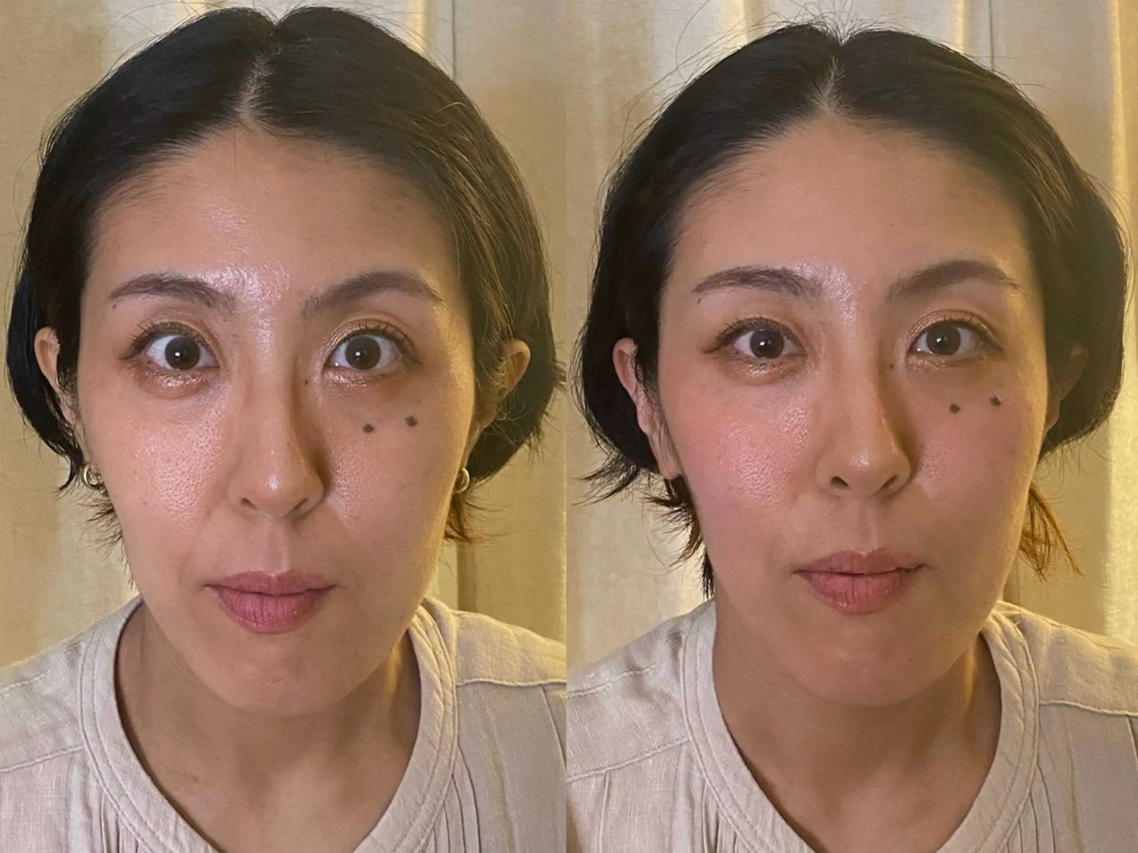 99-KUKU-所属・天神美容鍼99 -KUKU-吉弘萌香のエステ・リラクイメージ