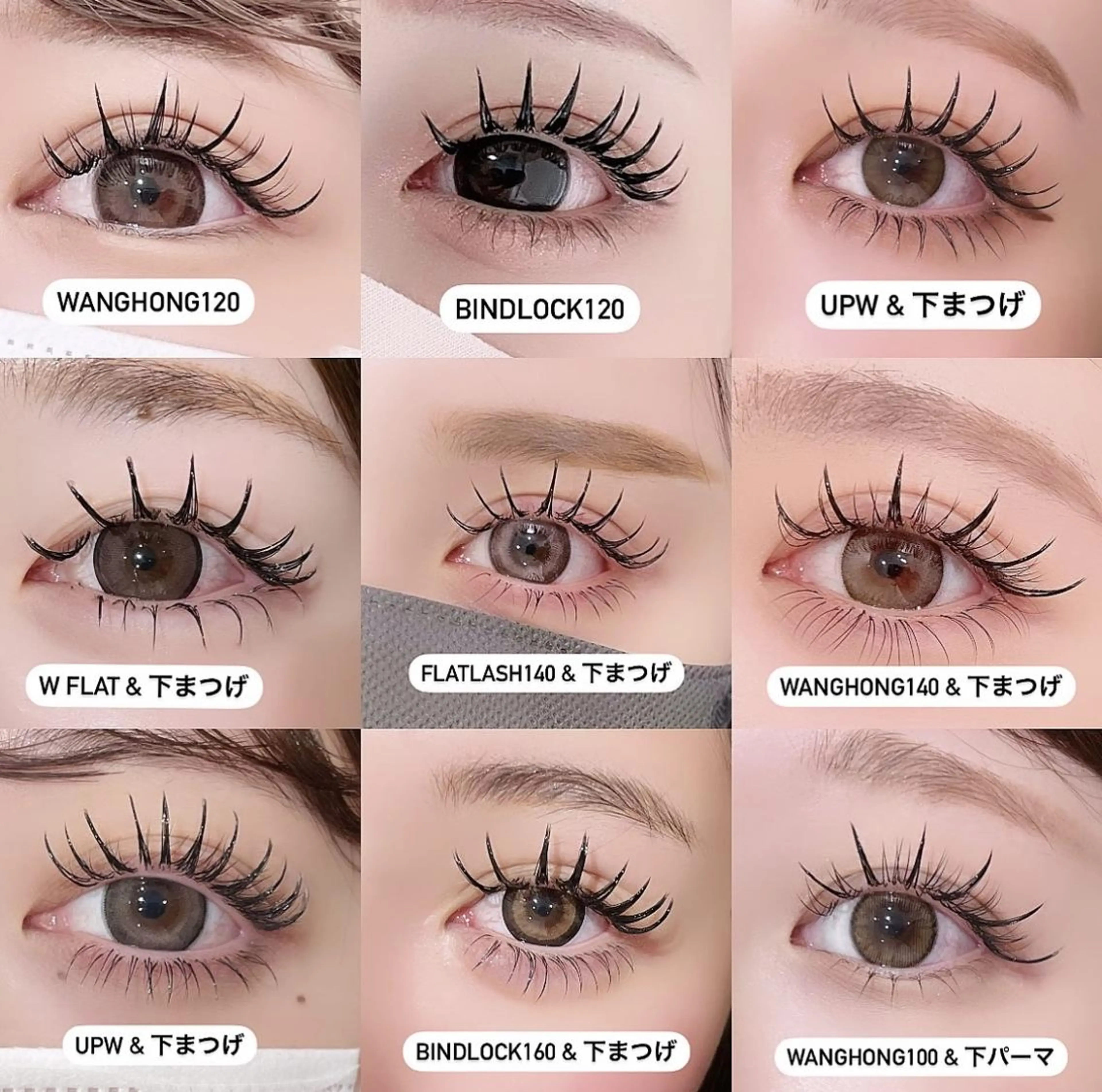 人気No.1.漫画ワンホンデザイン上600本まで、(LED変更+1100円)の写真