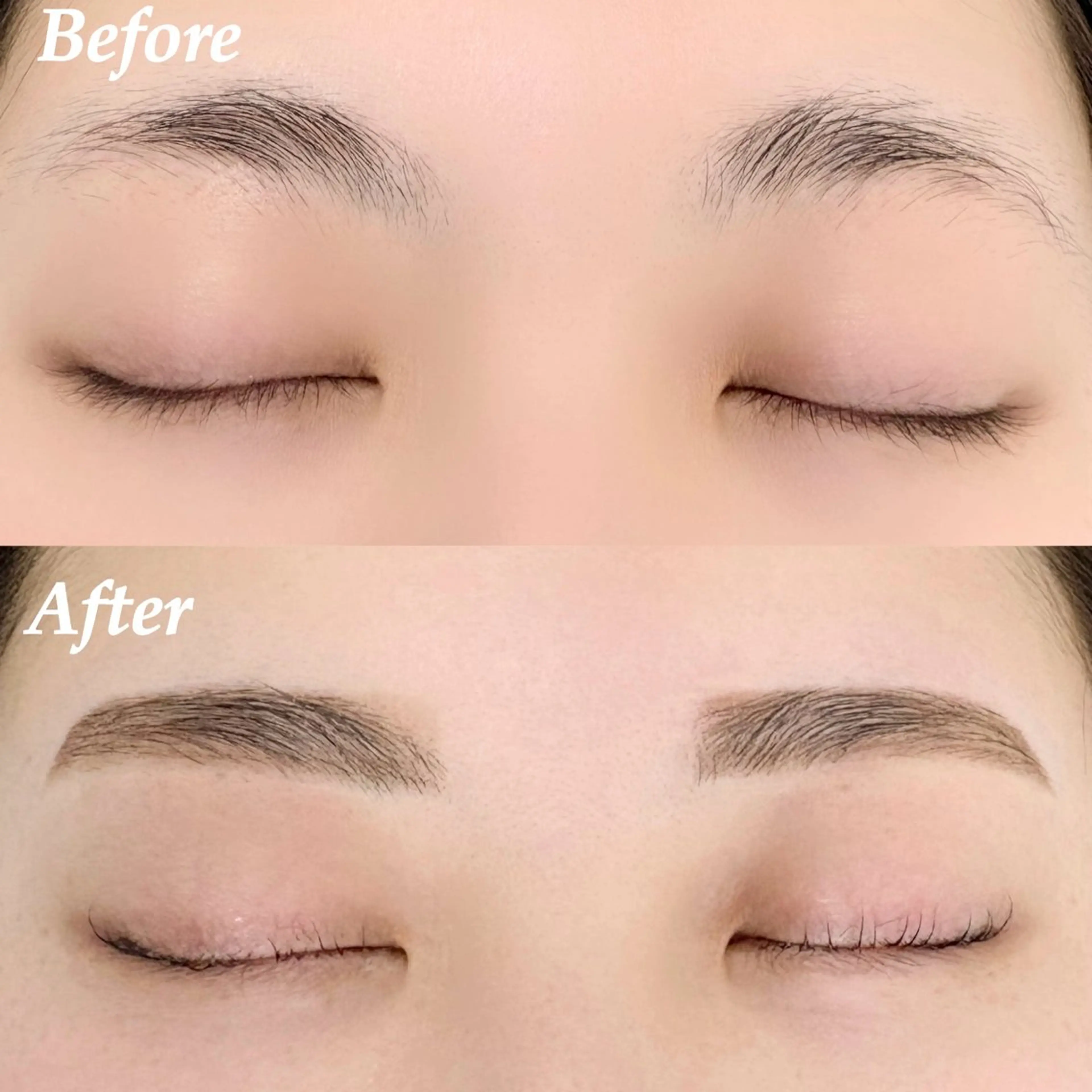 アイブロウ ワックス脱毛 眉カット その他(アイブロウ) 山岸 まゆかのマツエク・マツパデザイン