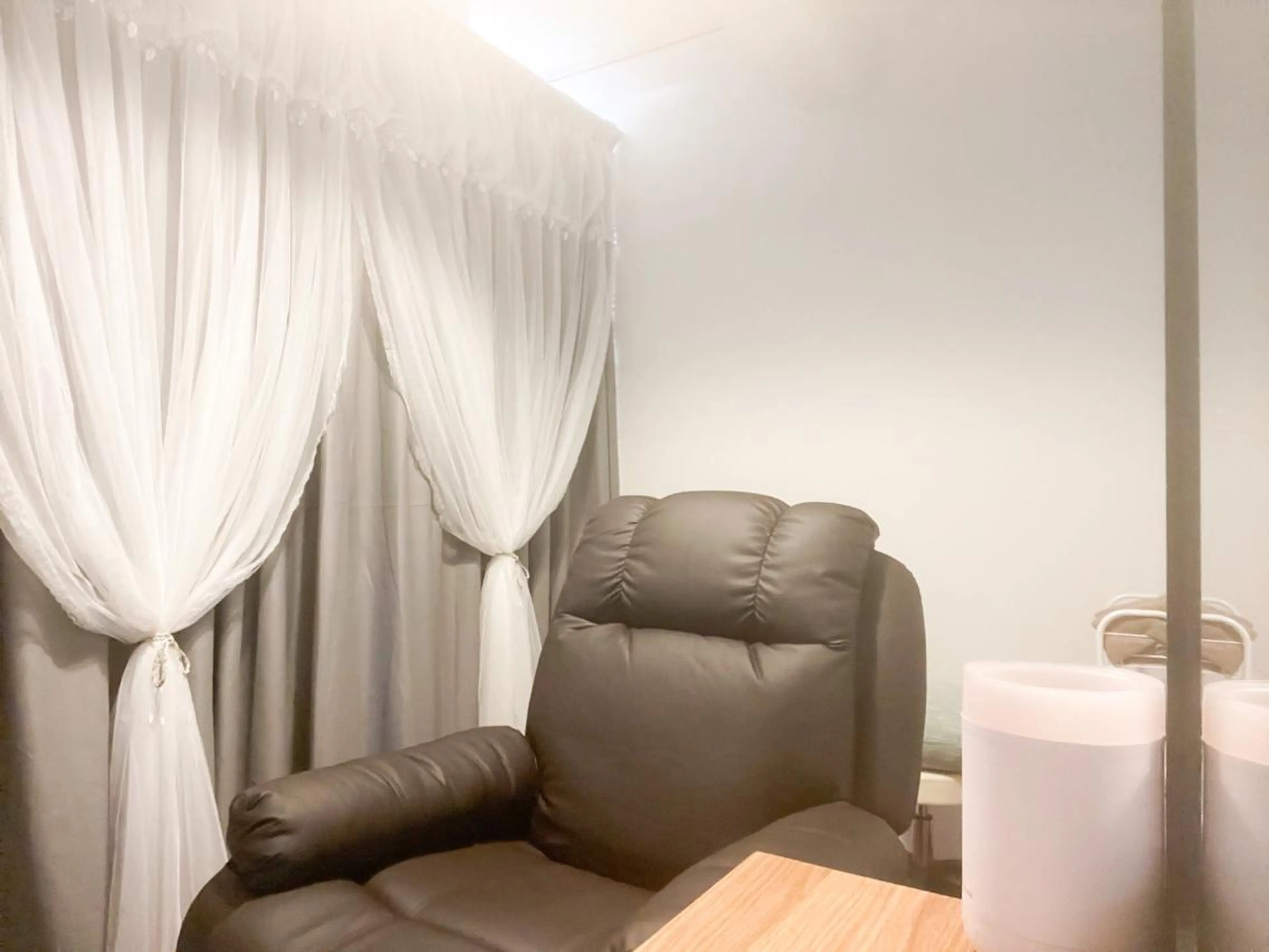 髪質改善 suzukiのヘアスタイル