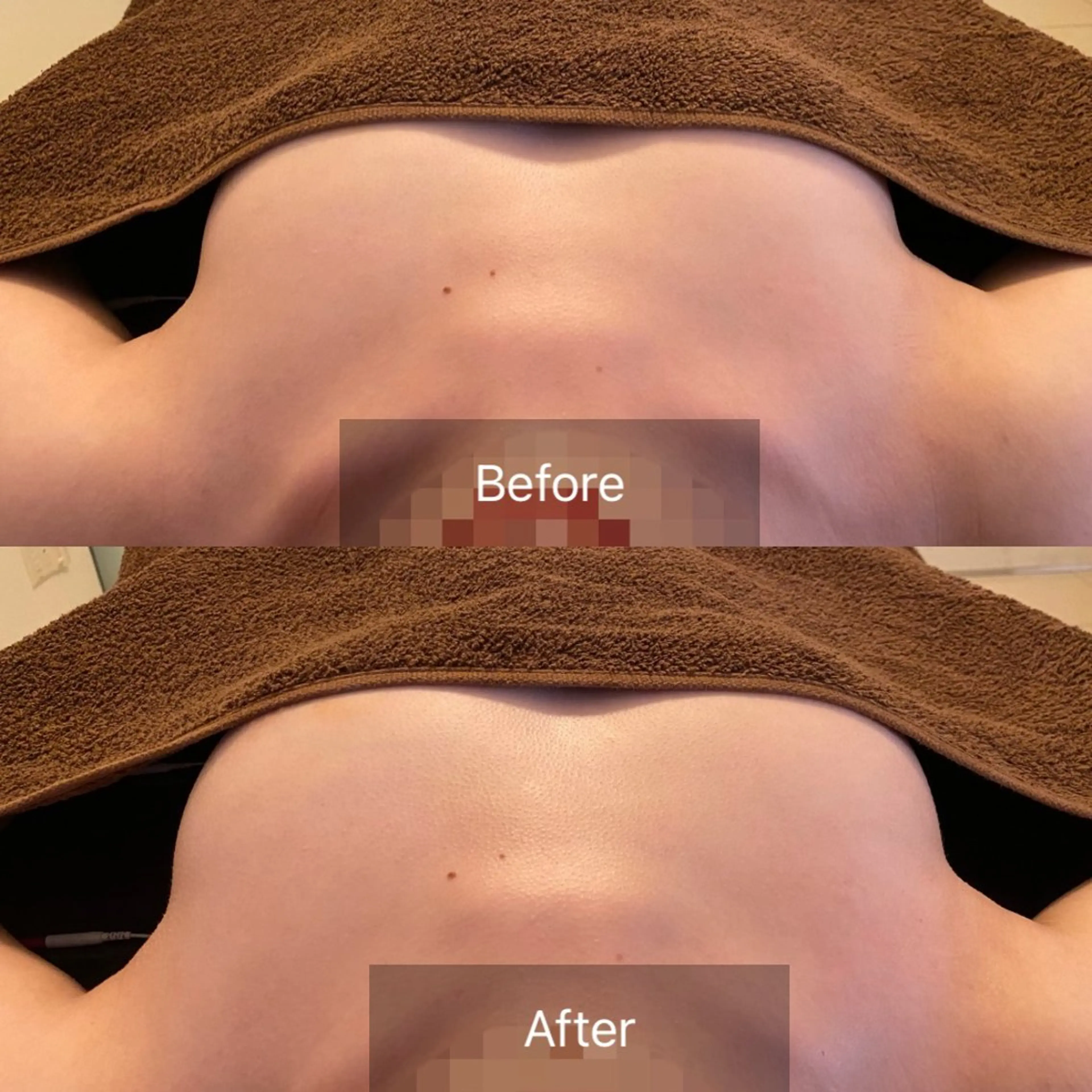 整顔整頭所属・整顔整頭 ｾｲｶﾞﾝｾｲﾄｳのエステ・リラクイメージ