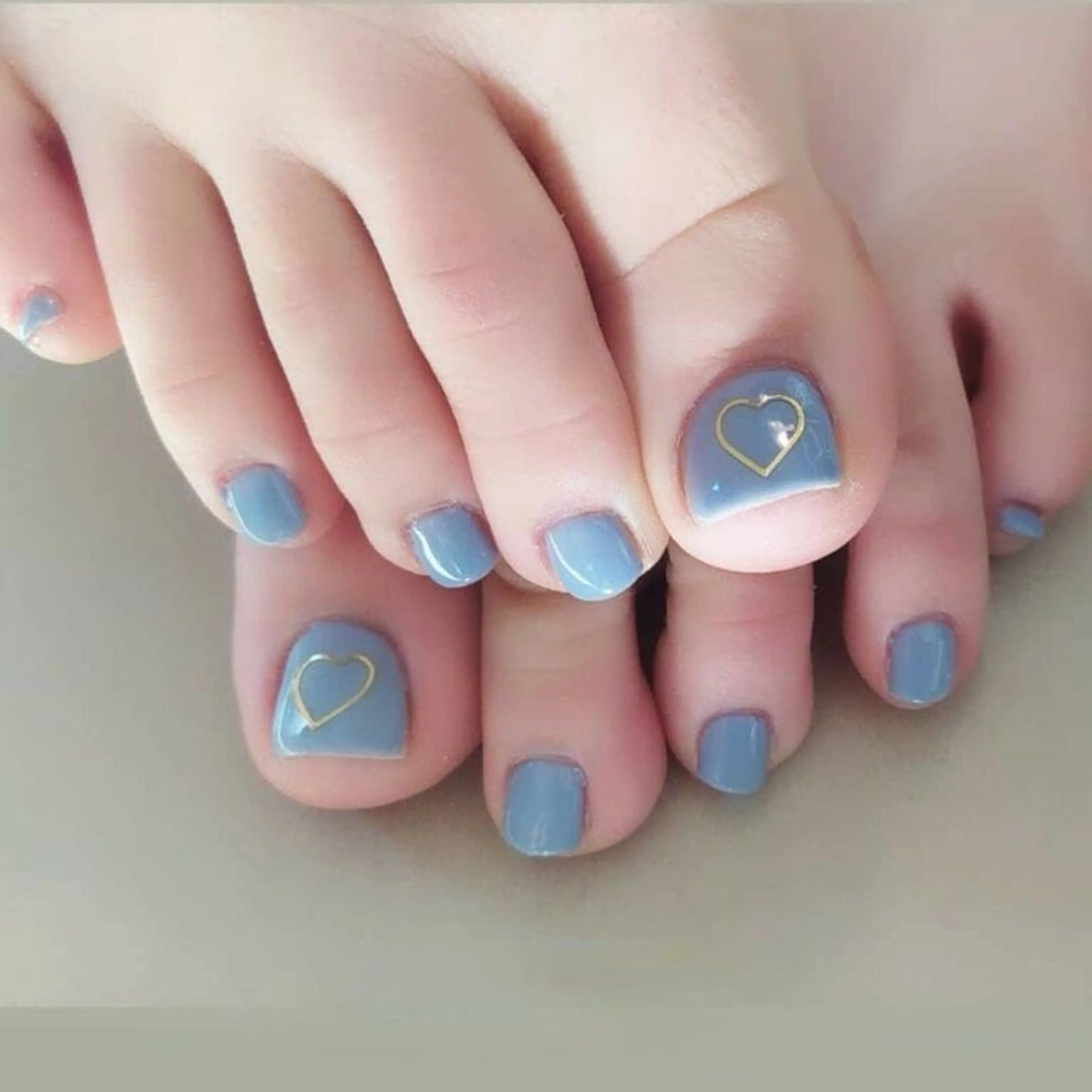 ネイル Sora Nail Ayaseのネイルデザイン