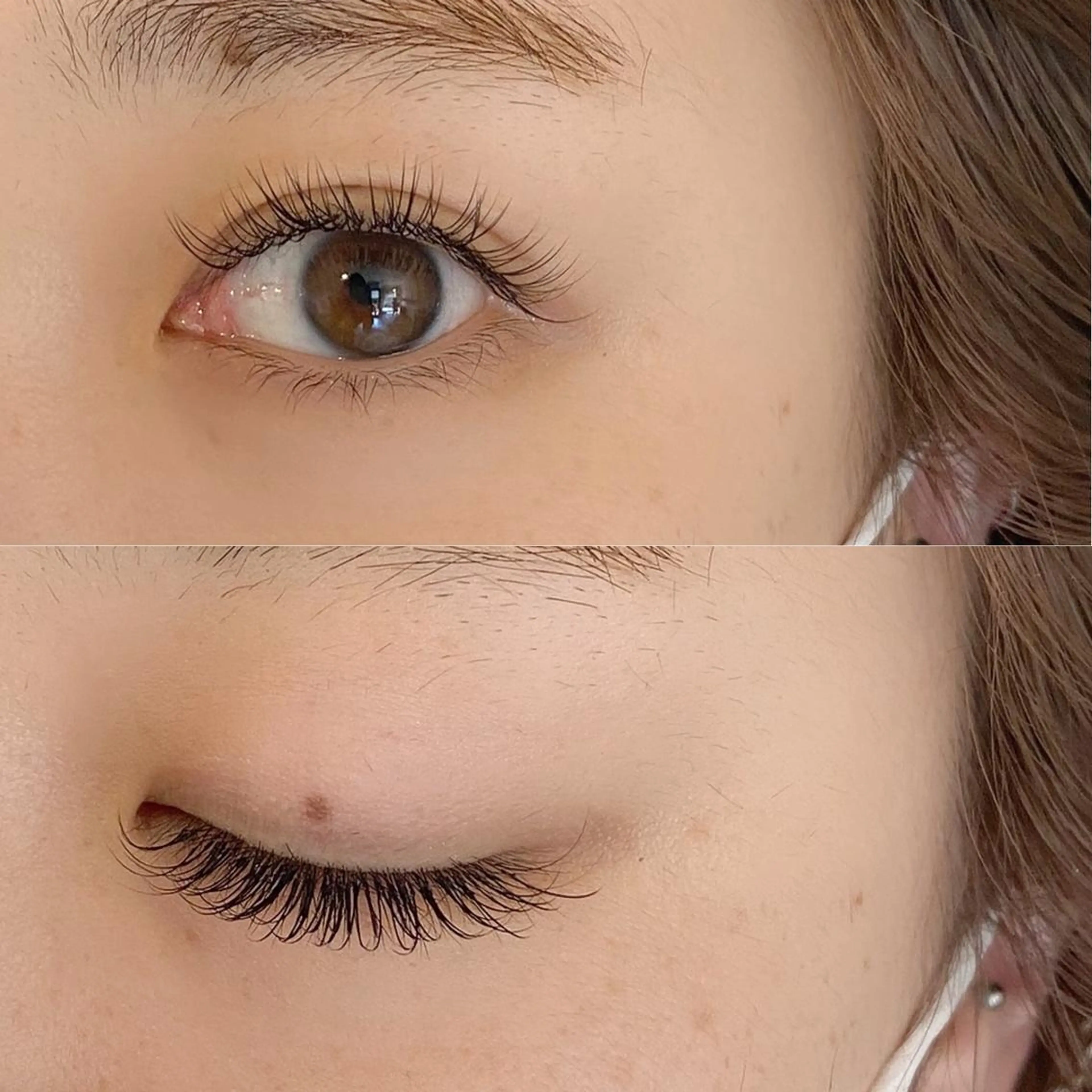 マツエク・マツパ Amy エイミーのその他イメージ