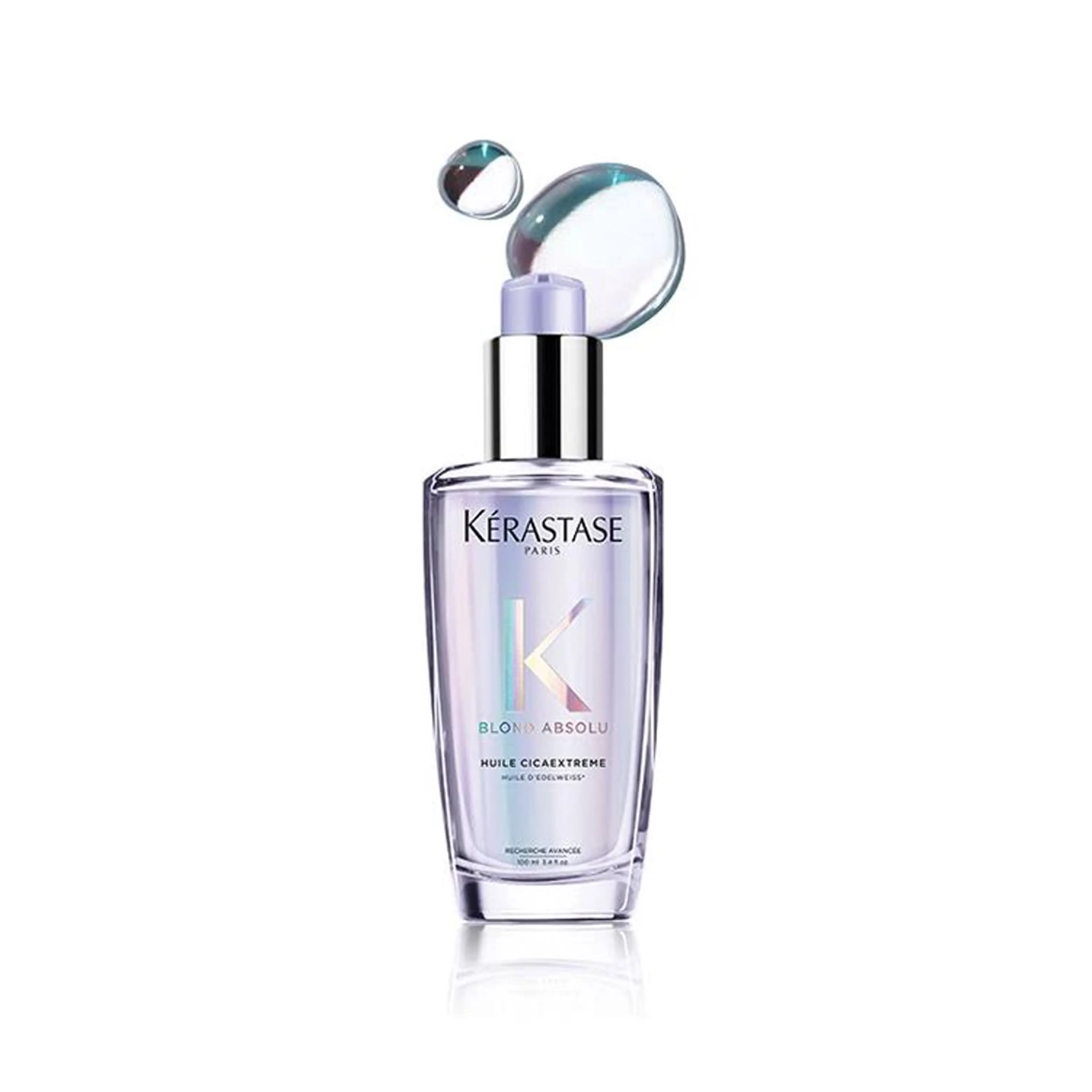 ロング カラー seiya/ beigeのヘアスタイル