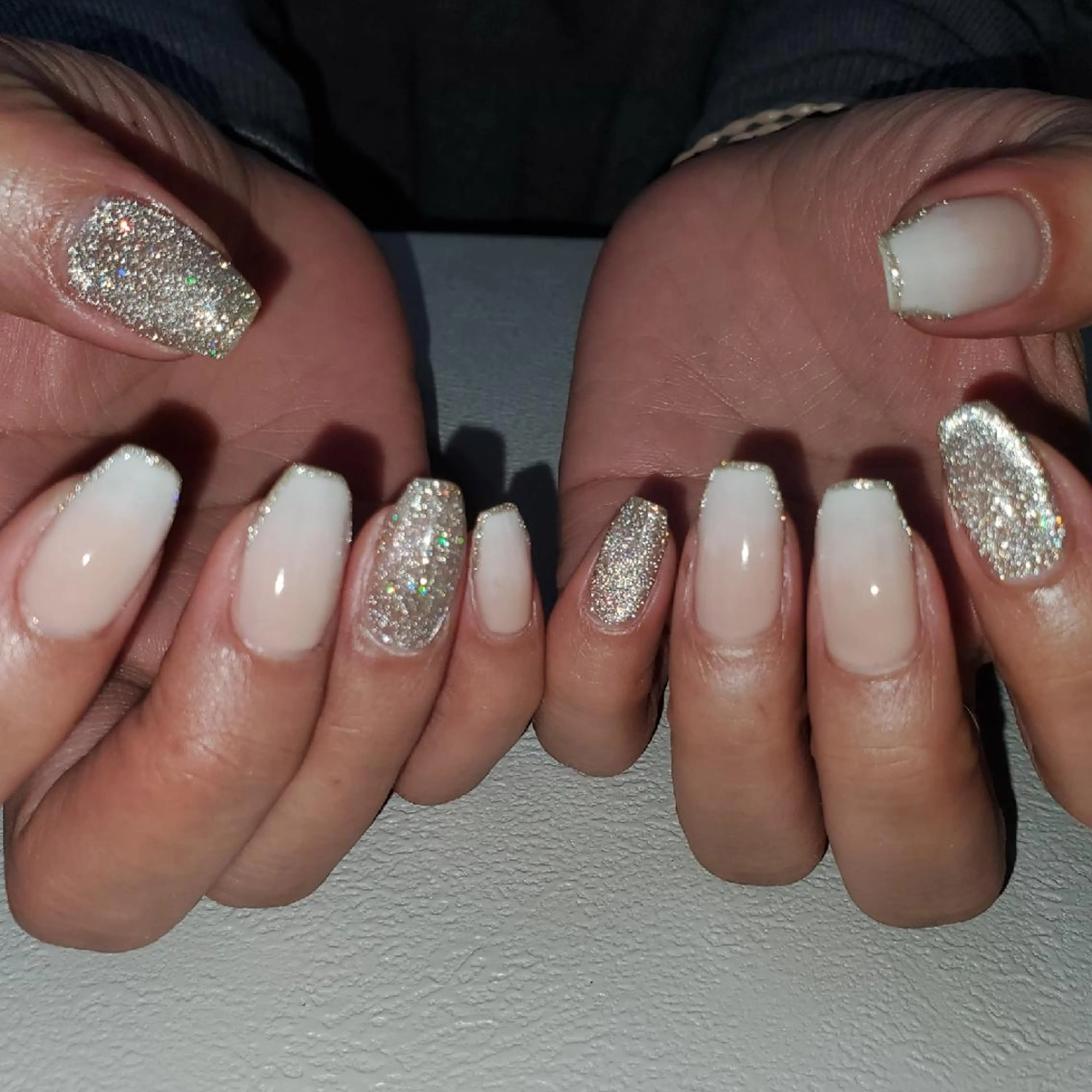 ネイル ハンドネイル nailroom‪ sb‪‪𓈒𓂂𓏸のネイルデザイン