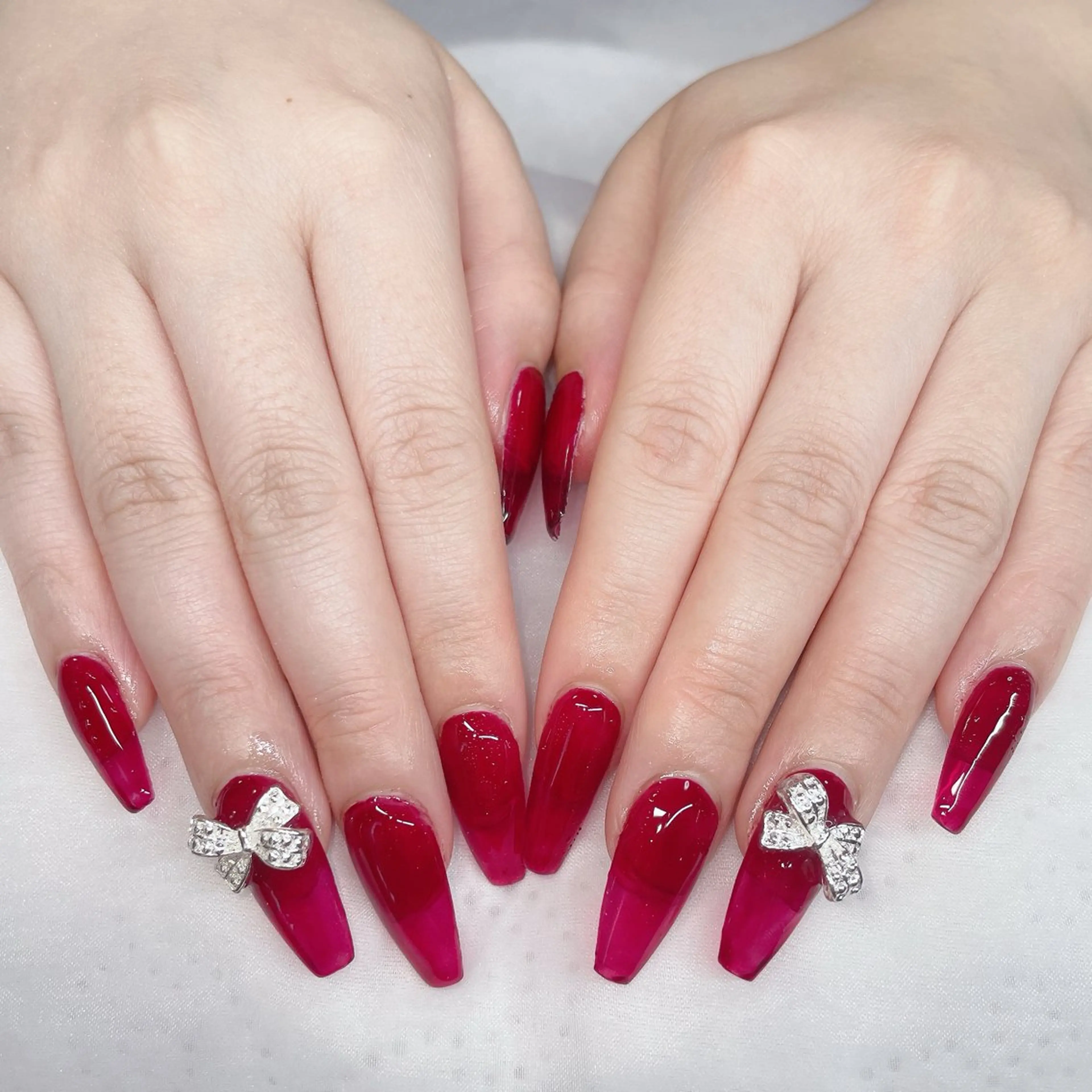 ネイル misun_nail所属・misun_ nailのネイルデザイン