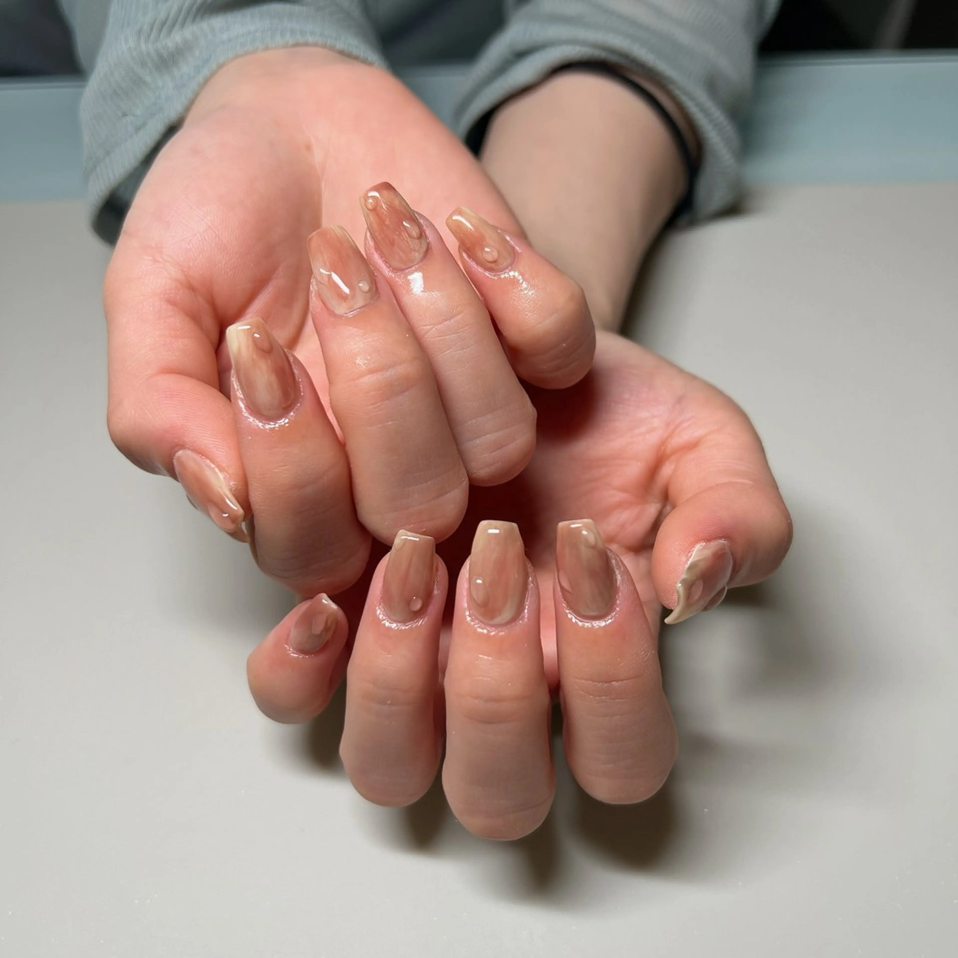 ネイル BelireChii Nail&eyeのその他イメージ