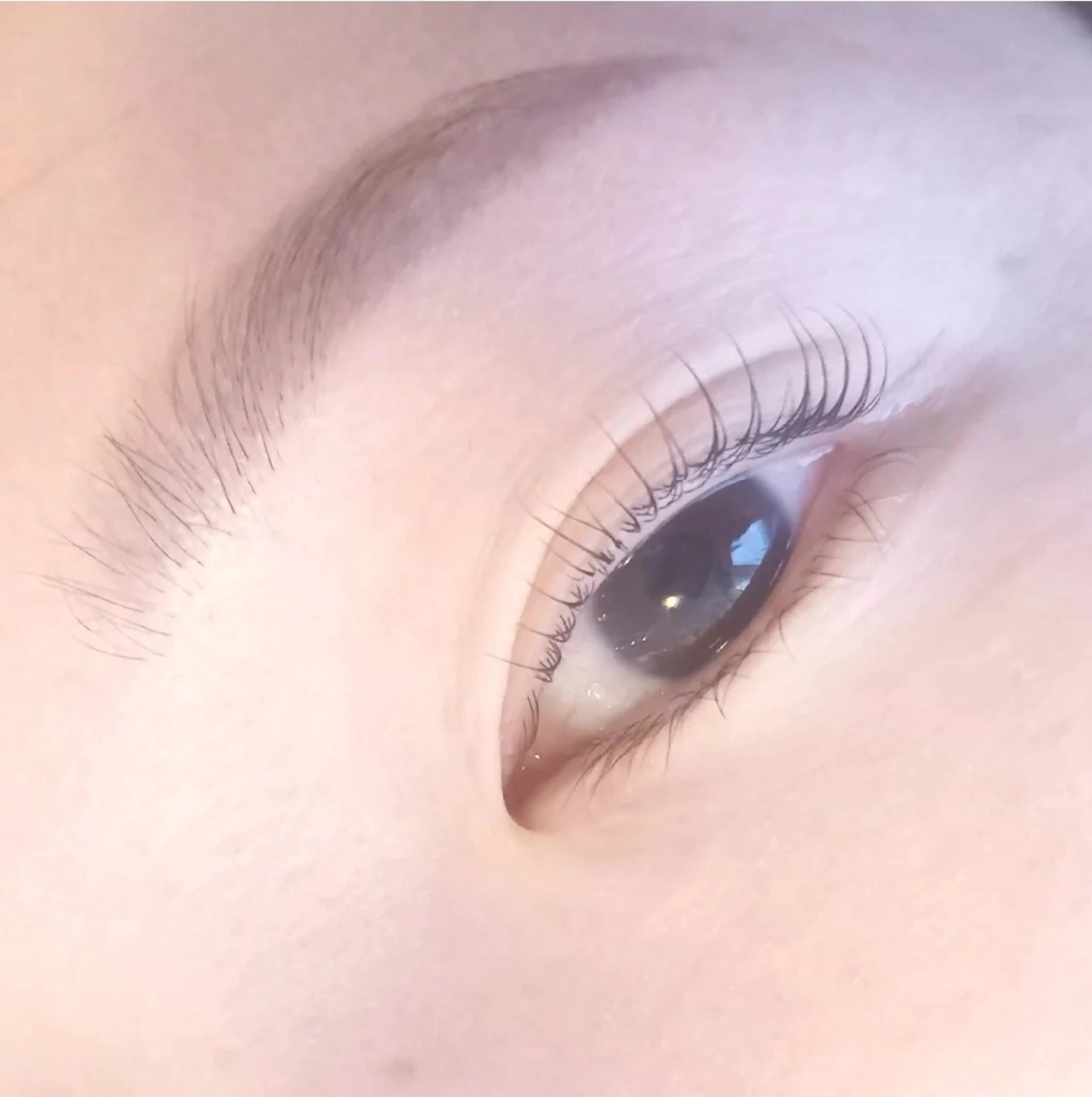 マツエク・マツパ マツパ beaute.celine所属・8時～✨beaute Celine🌛🌹のマツエク・マツパデザイン