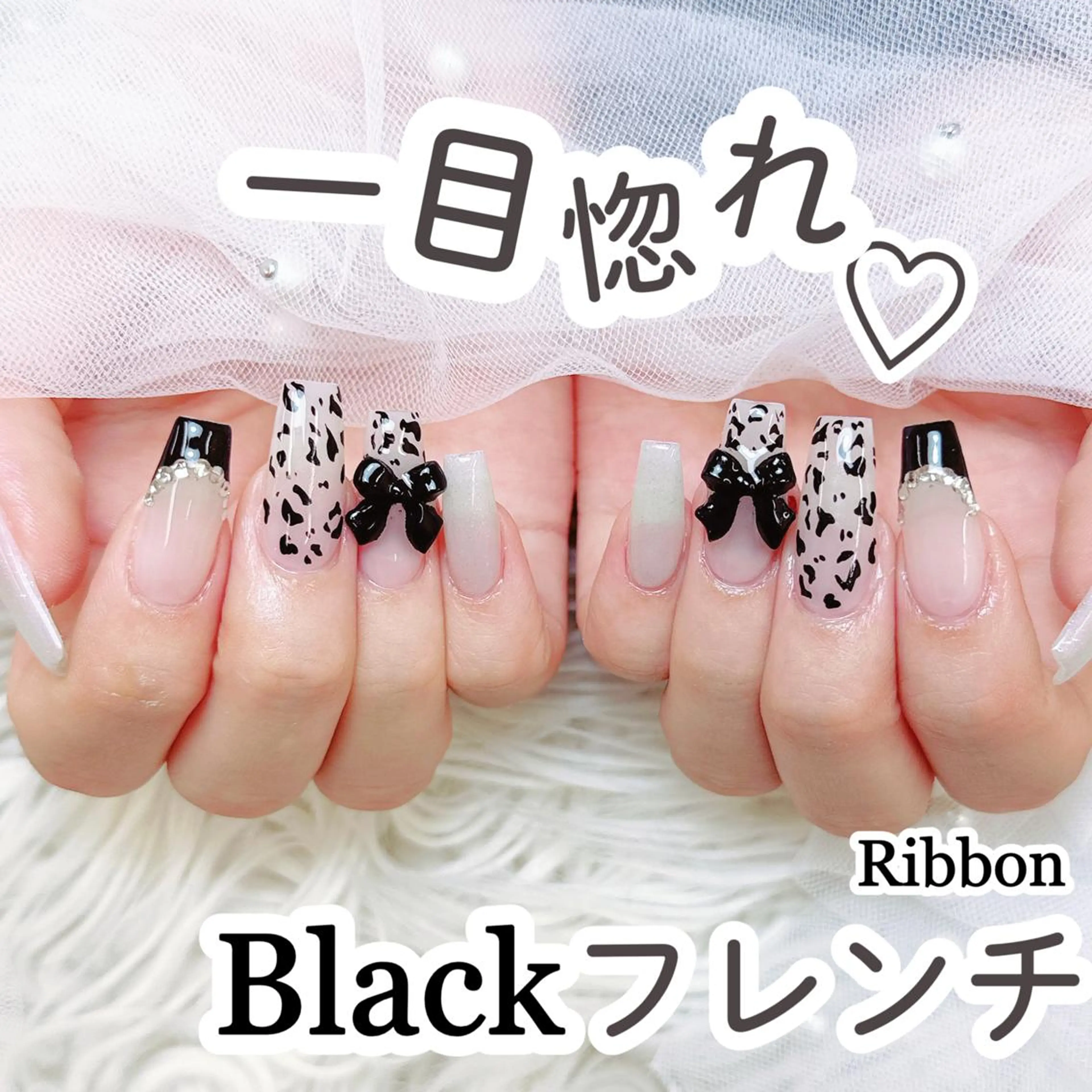 ネイル オーロラネイル チークネイル 長さ出し フットネイル フレンチネイル ハンドネイル ハンドケア Juna 💅のネイルデザイン