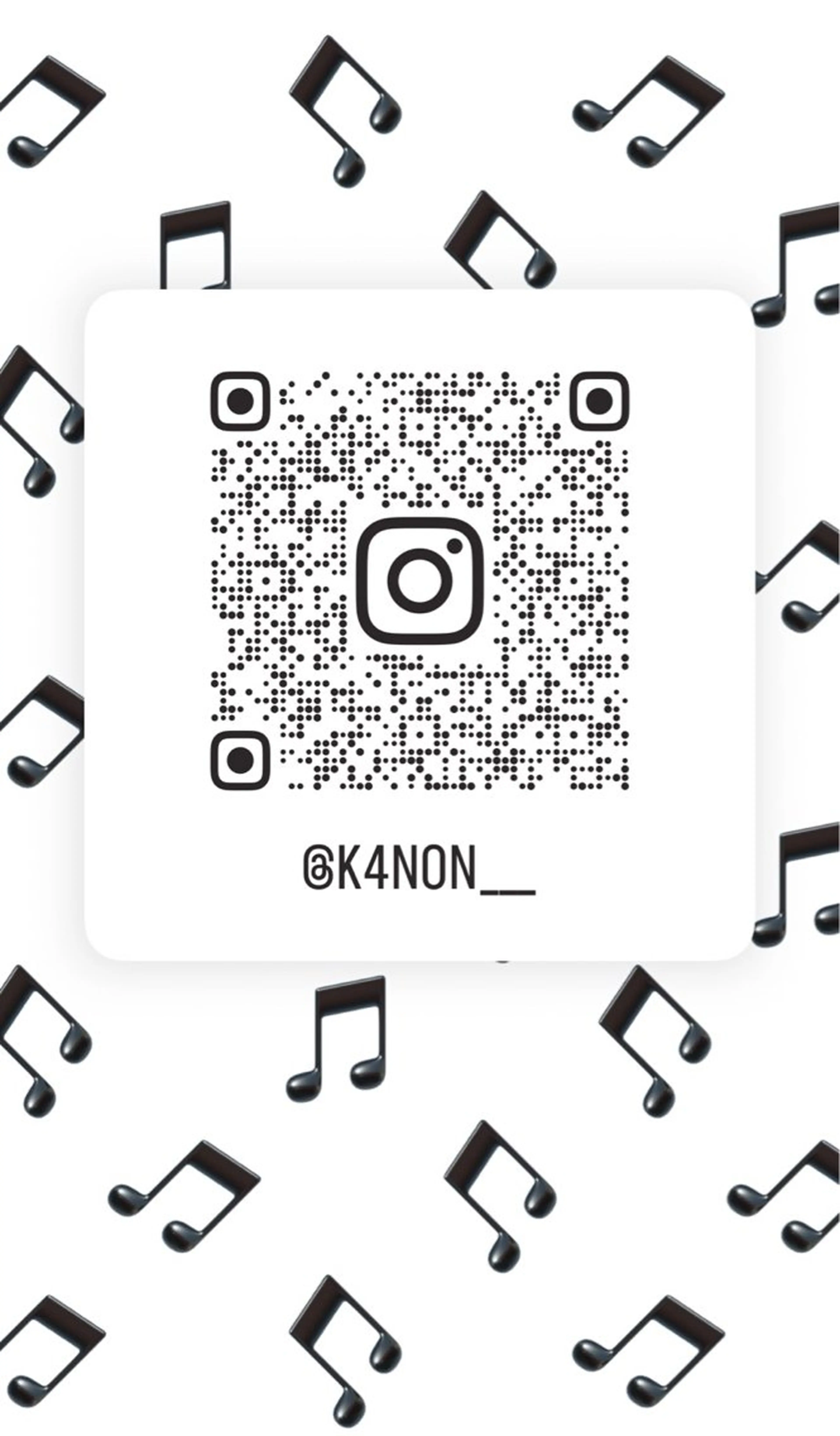 鈴木かのん /ミニモ限定クーポンのヘアスタイル