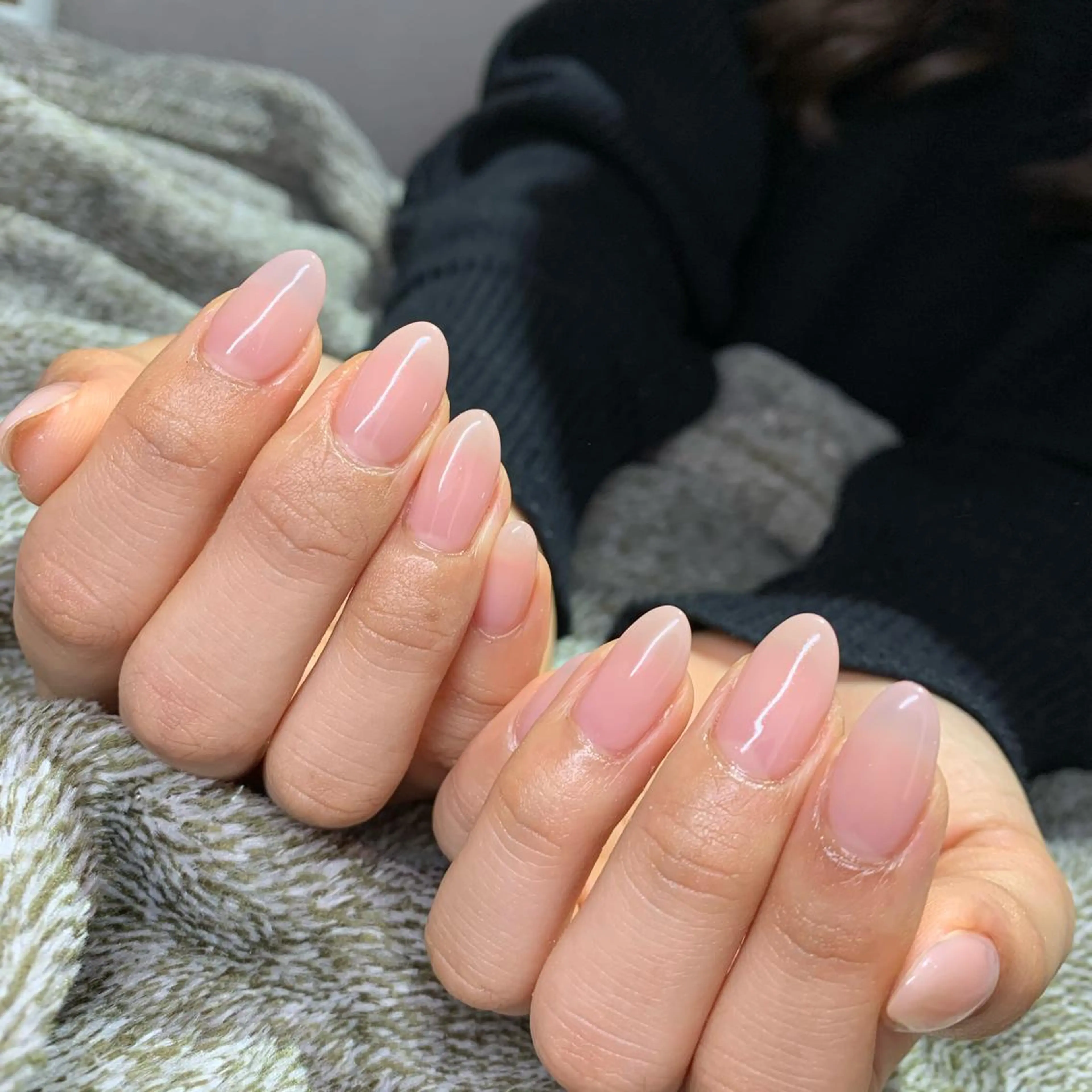 ネイル Nes.nail所属・🌼Nomura Yuko🌷のネイルデザイン