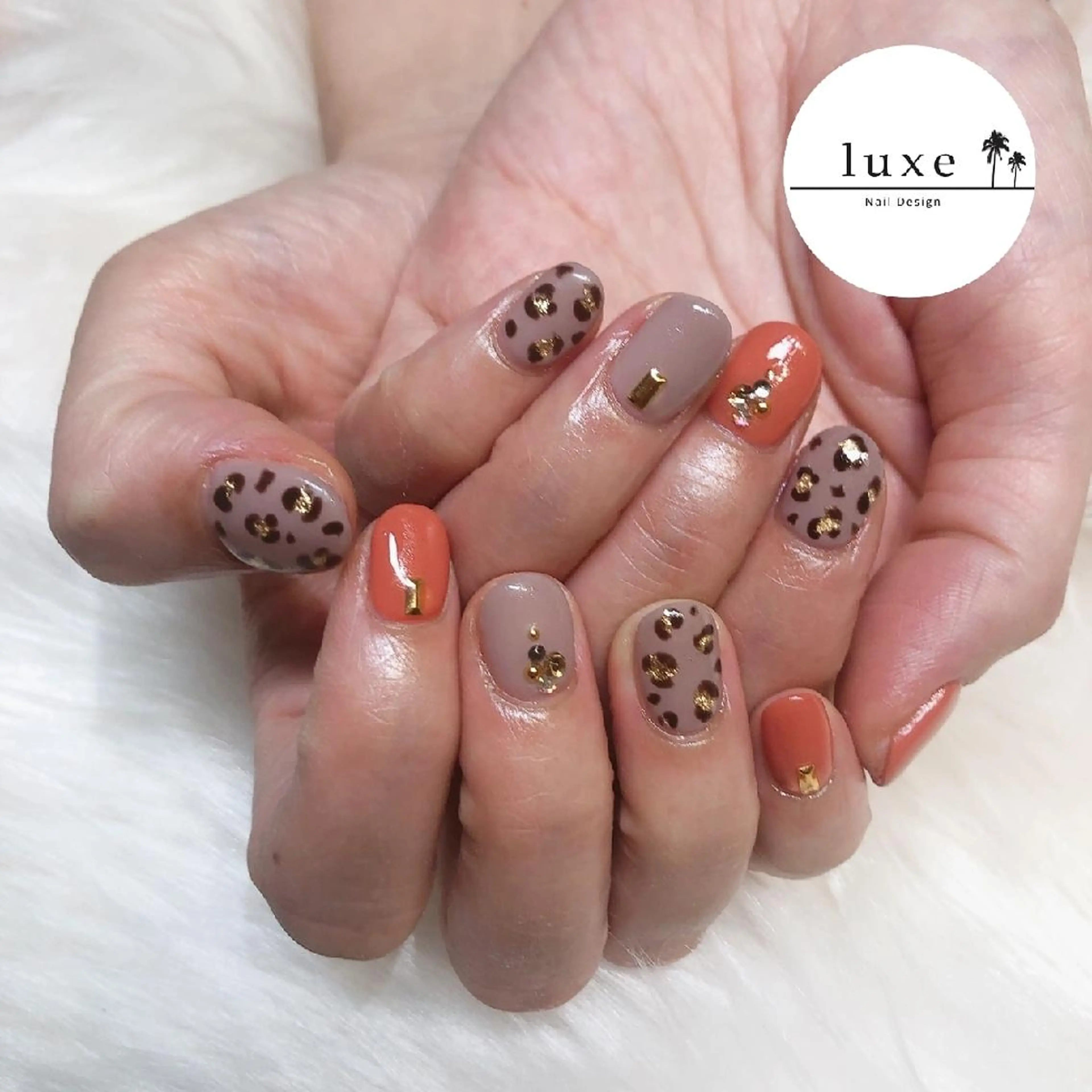 定額コース¥7200★他店オフあり(オフ代別途1750円)の写真