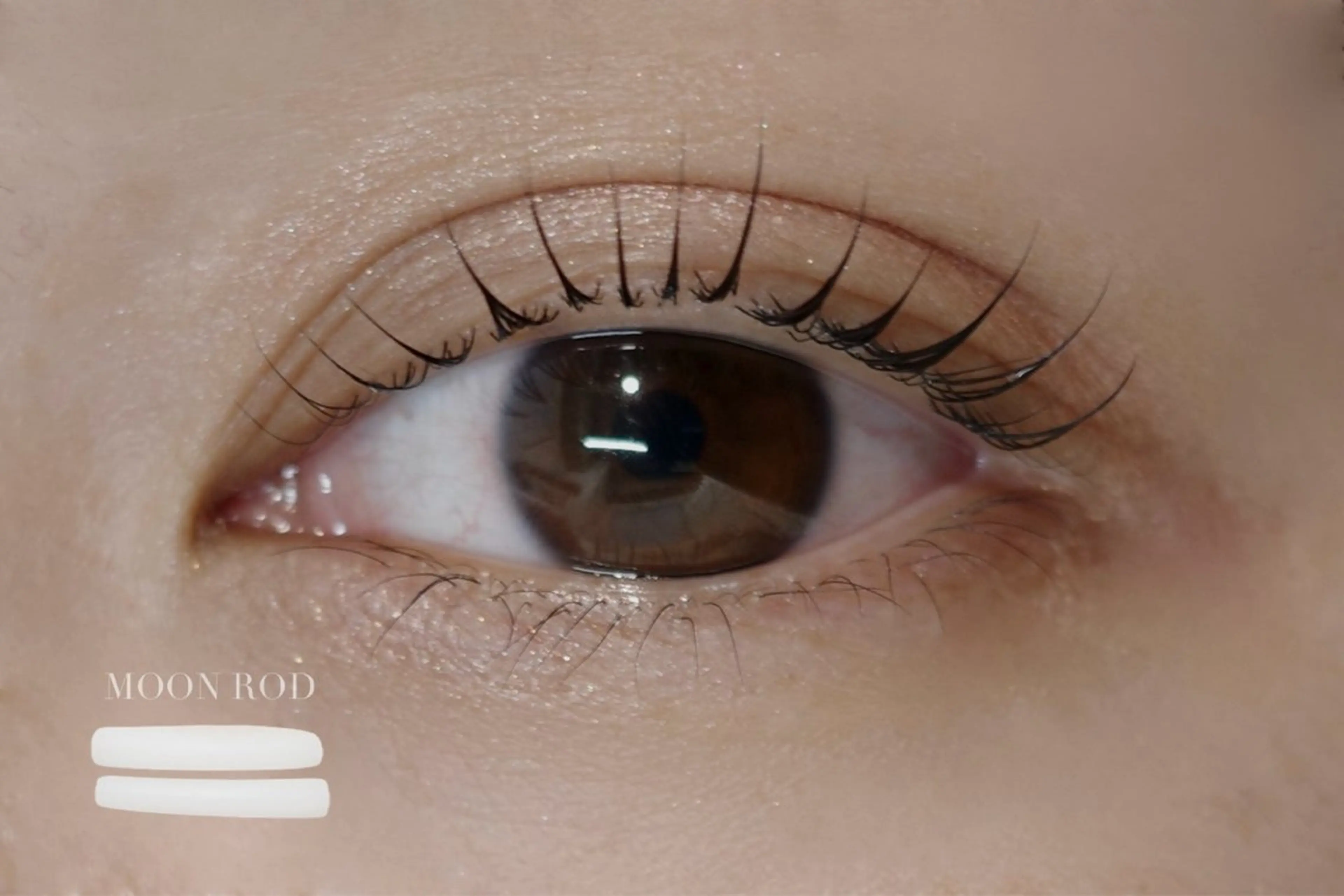 マツエク・マツパ BUBBLES ゆかのマツエク・マツパデザイン