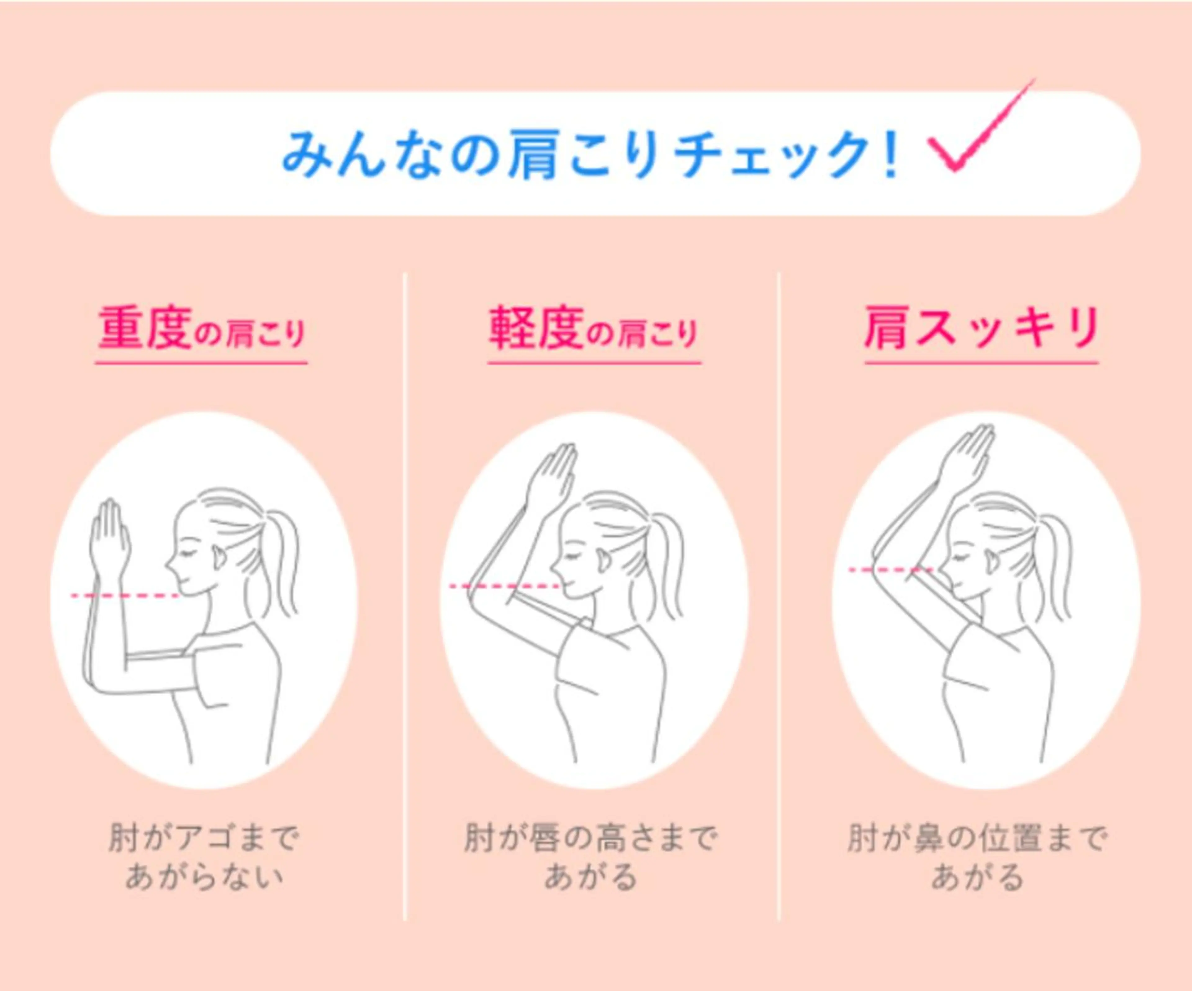 HappIness 遠赤外線ドームのエステ・リラクイメージ