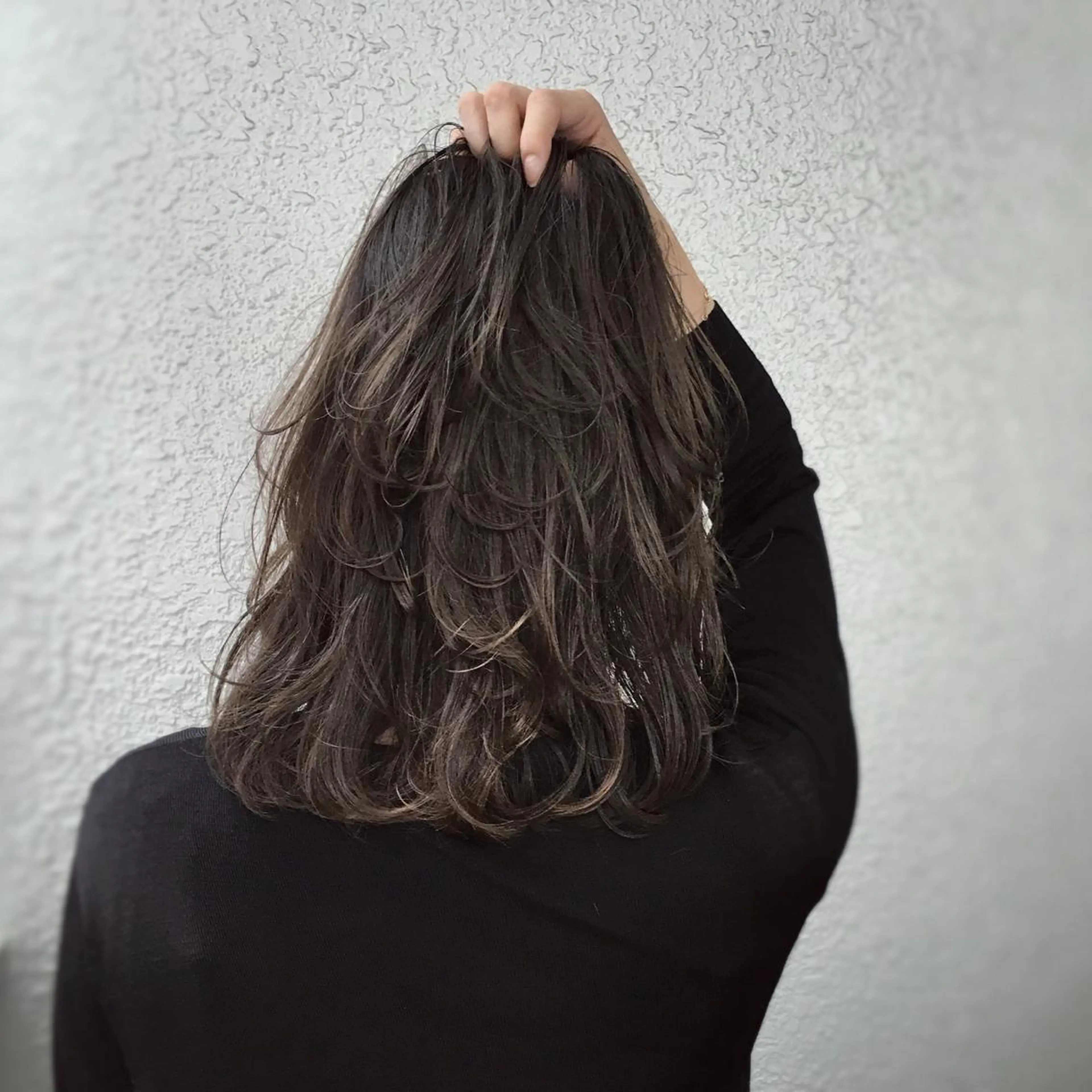 ショート ミディアム セミロング ロング カラー パーマ ヘアアレンジ メンズ 小顔ショートヘア♪ TAKUMIのヘアスタイル