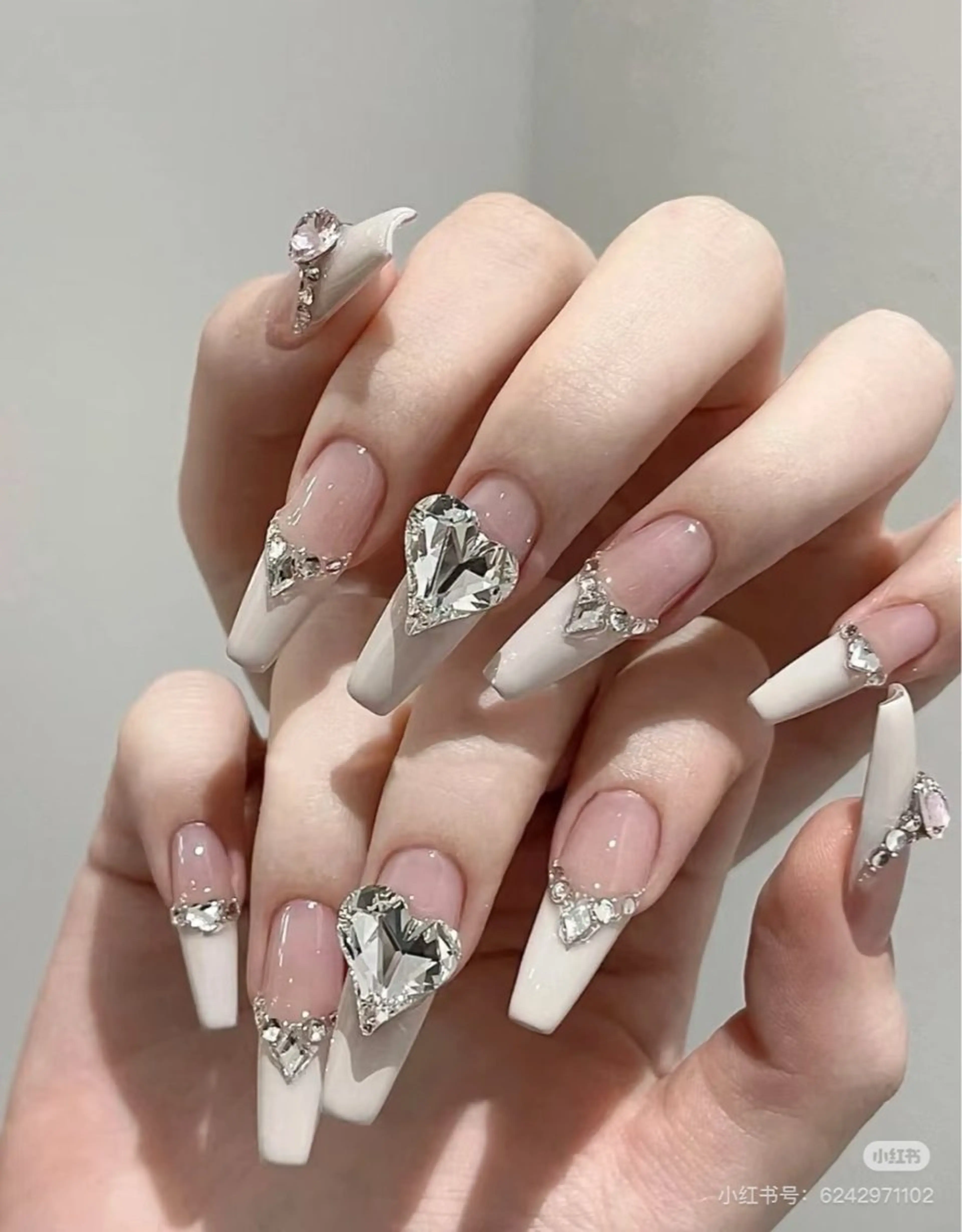 ネイル Rili 🍀 リリ ネイル サロンのネイルデザイン