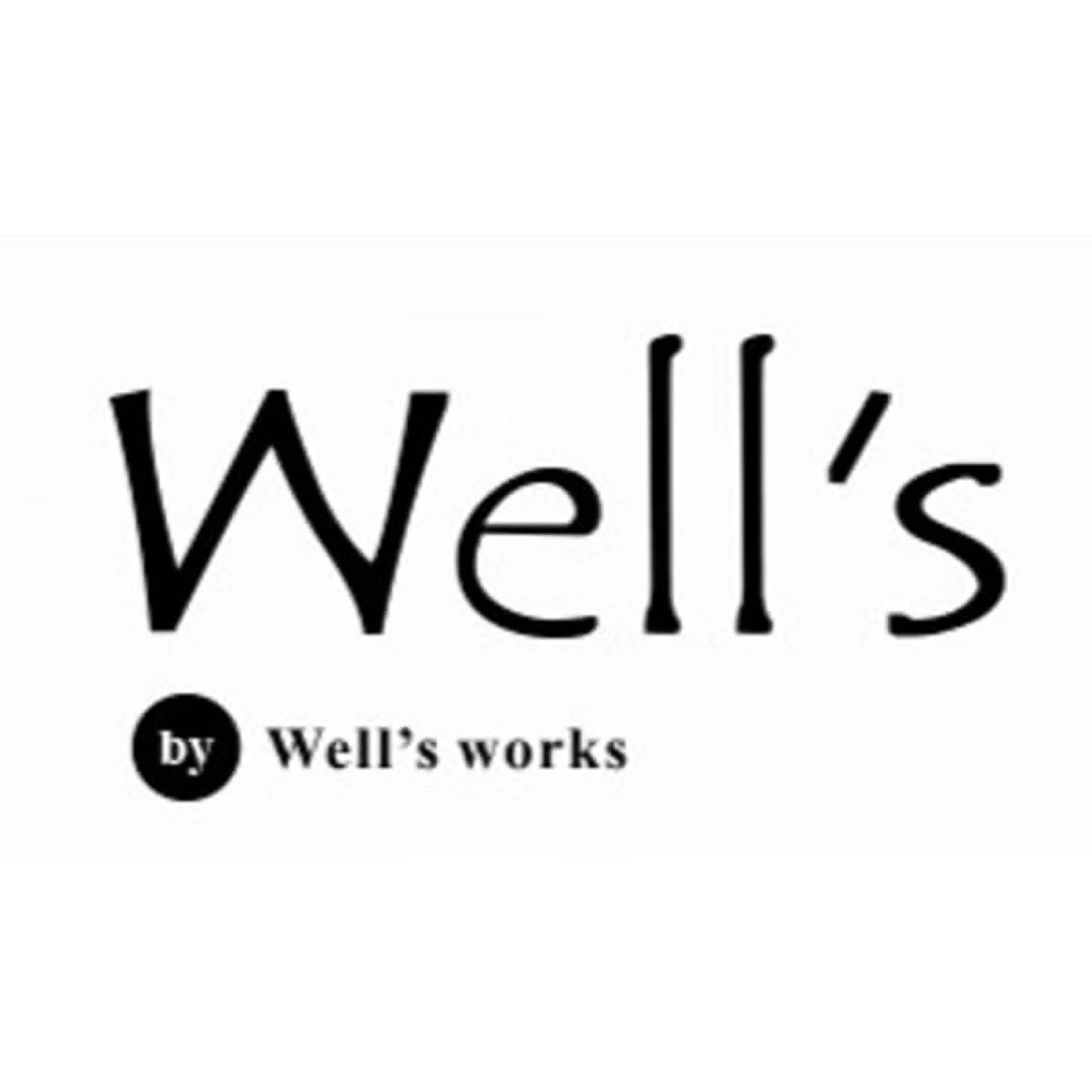 【おすすめメニュー】寒色系カラー（ブリーチなし）￥5500の写真