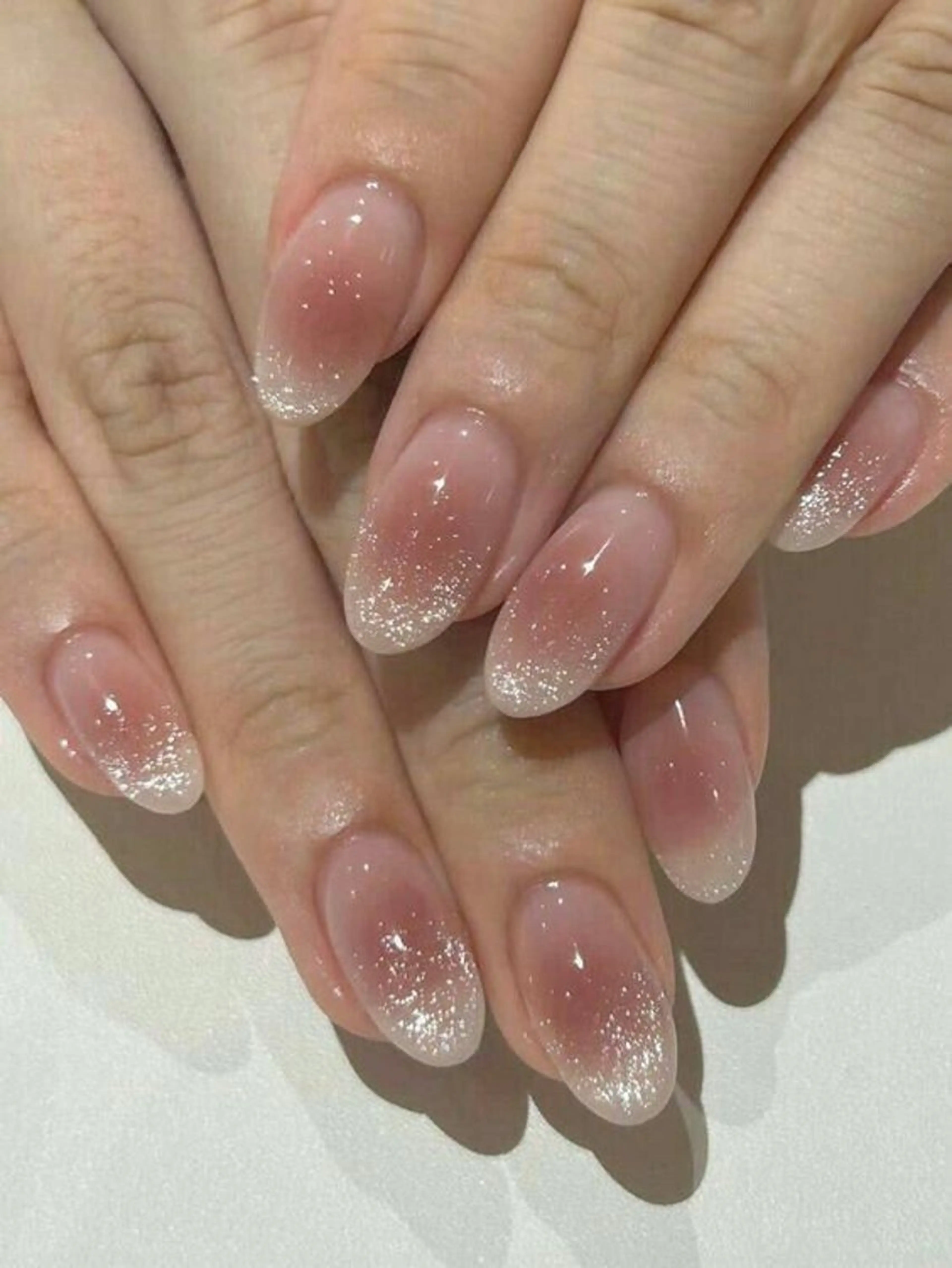 ネイル ANA.CHUO NAIL 本川越所属・ANA.CHUO NAIL 本川越のネイルデザイン