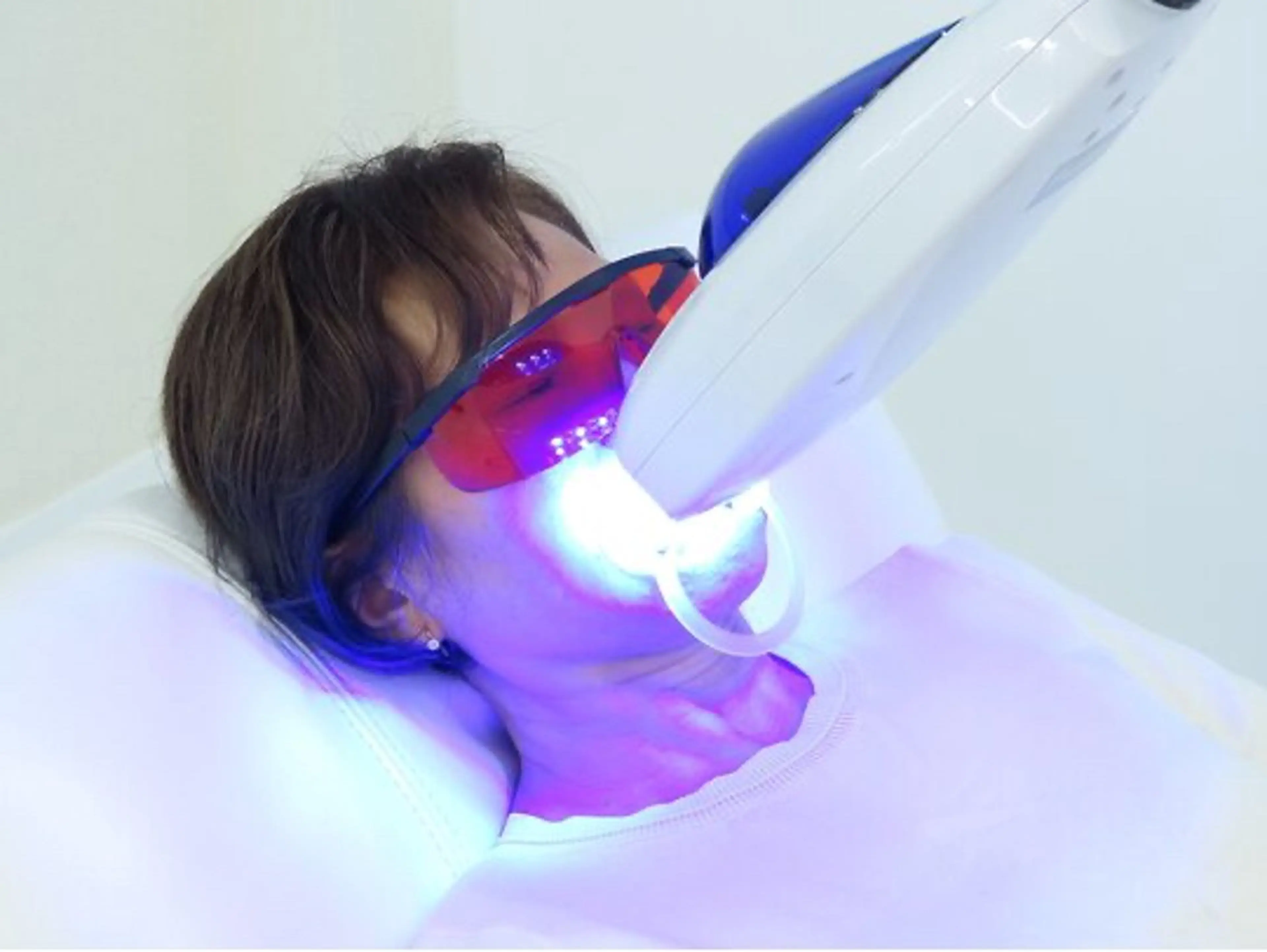 ホワイトニングカフェ荻窪店所属・ホワイトニングカフェ 荻窪店のその他イメージ