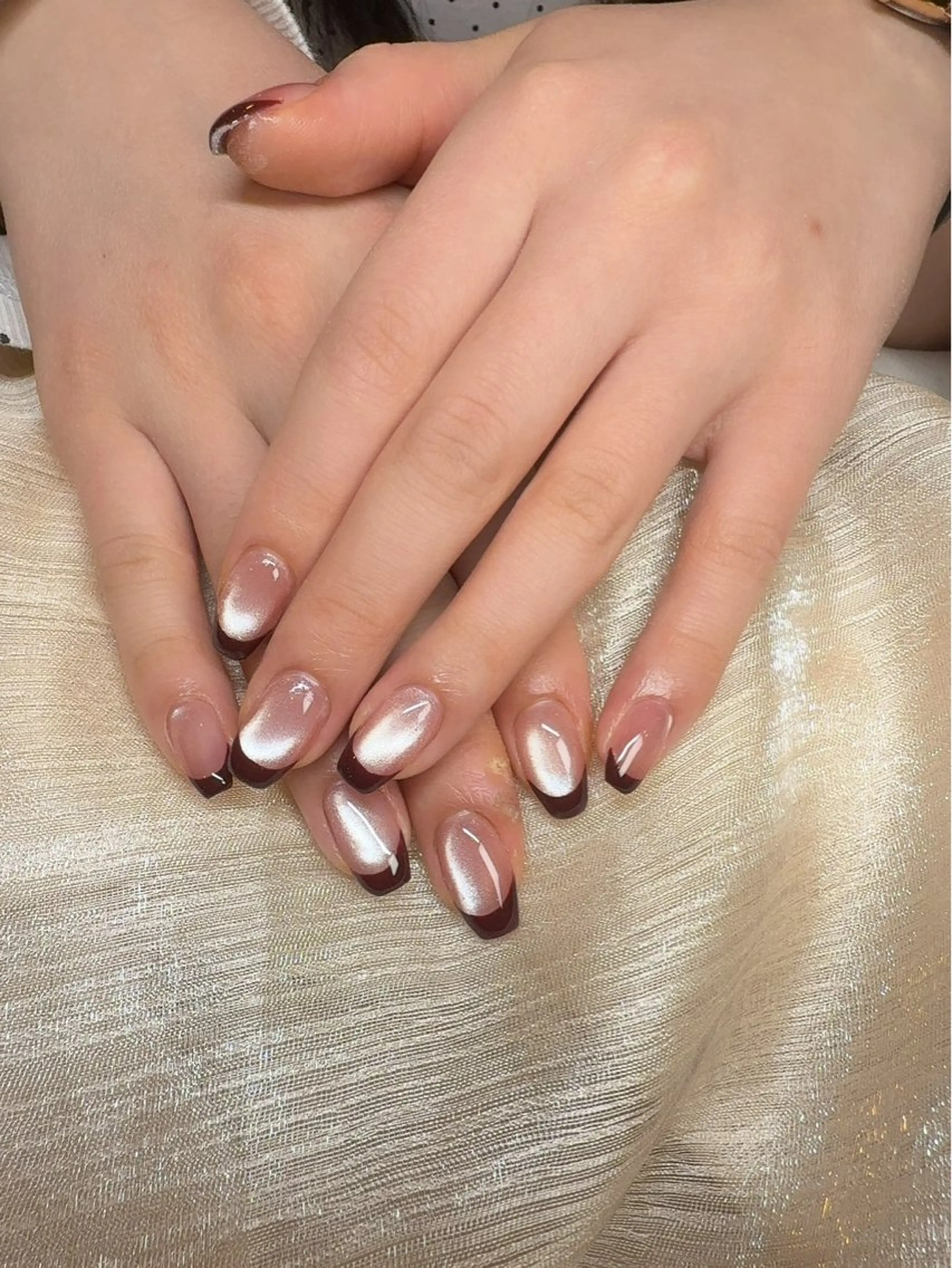 ネイル COCO nail salonのネイルデザイン