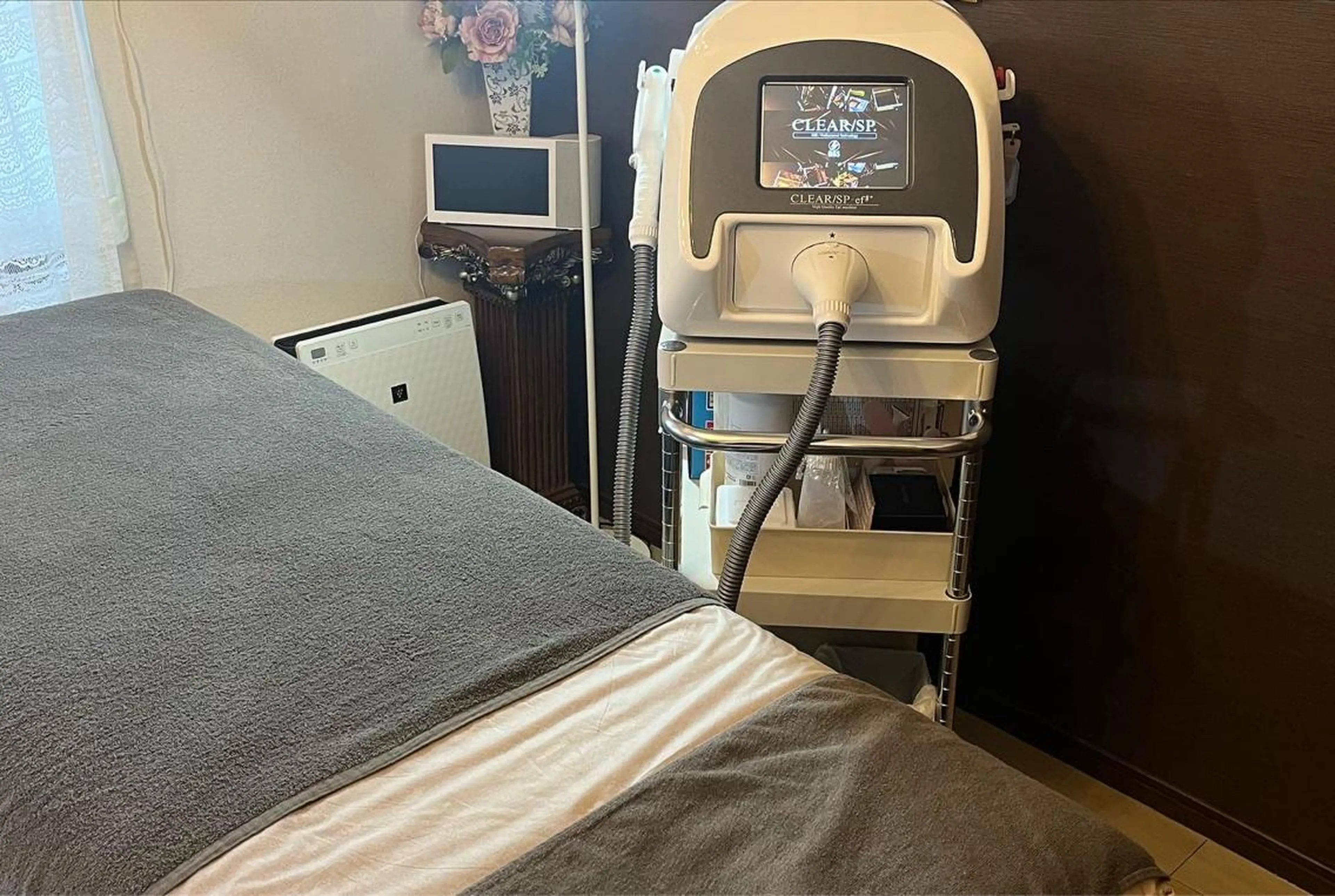 ネイル RuxuryNail ／RiAnnaのネイルデザイン