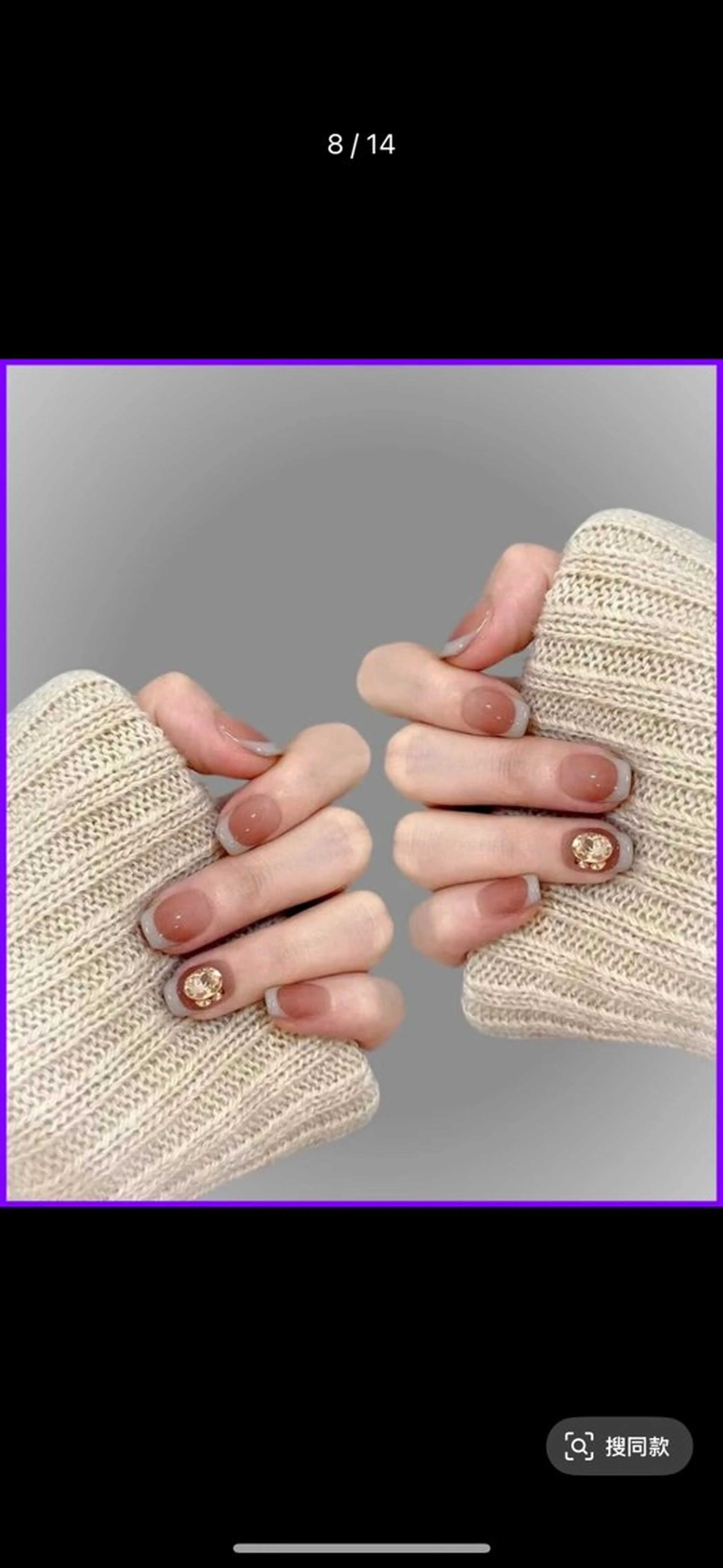 ネイル 絢佳 nailのネイルデザイン