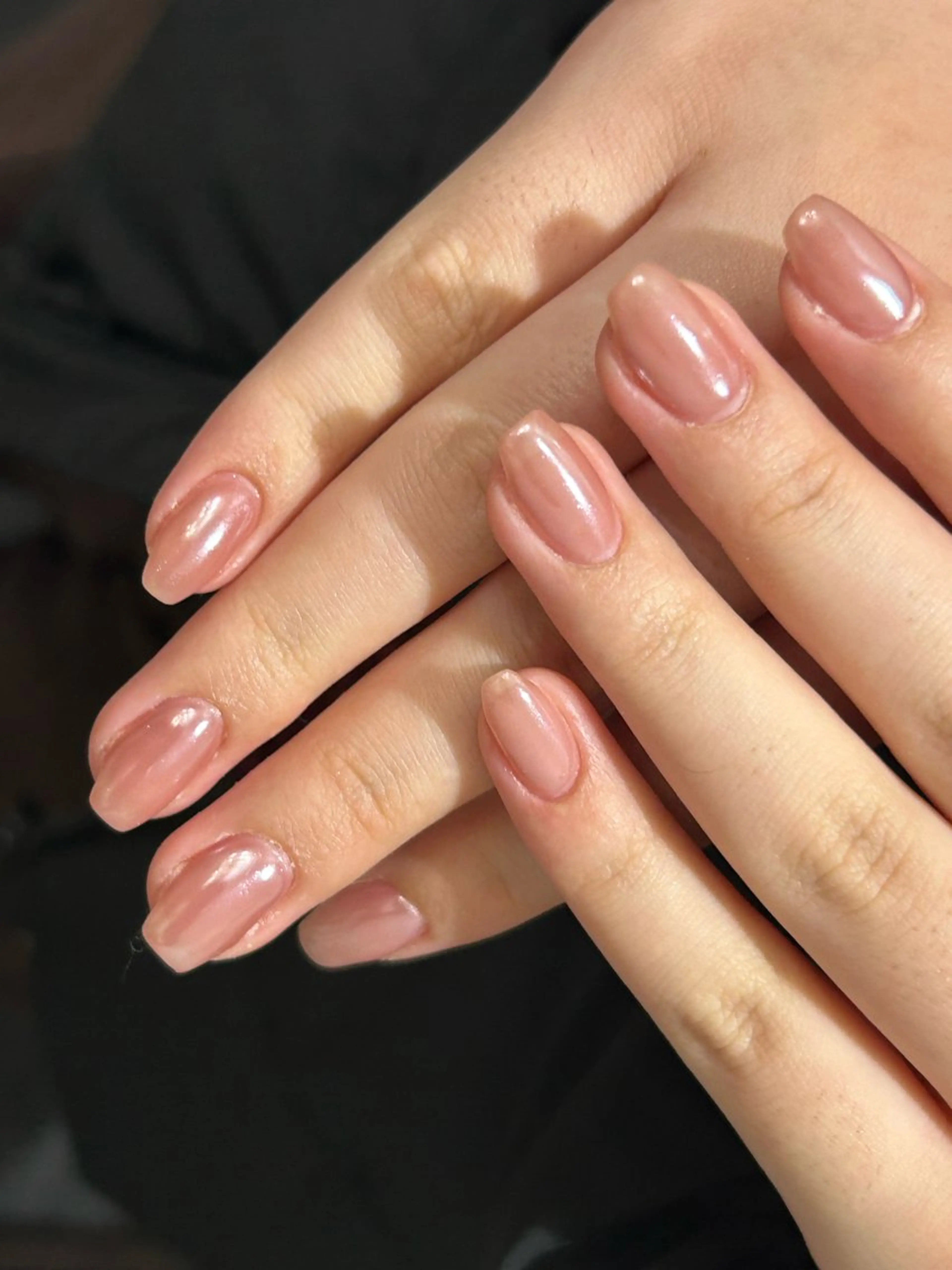 ネイル filonnail Misakiのネイルデザイン