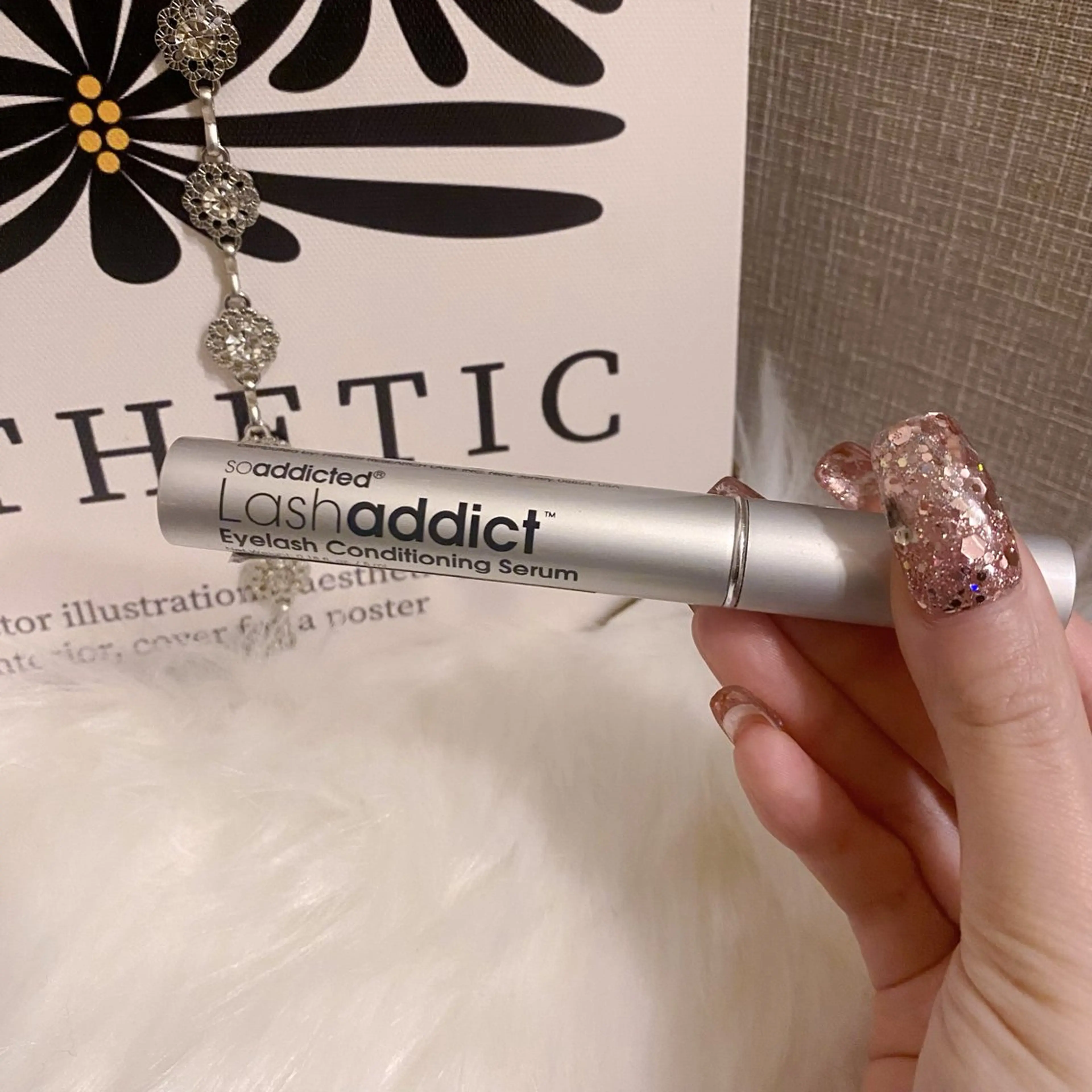 yukako .のマツエク・マツパデザイン