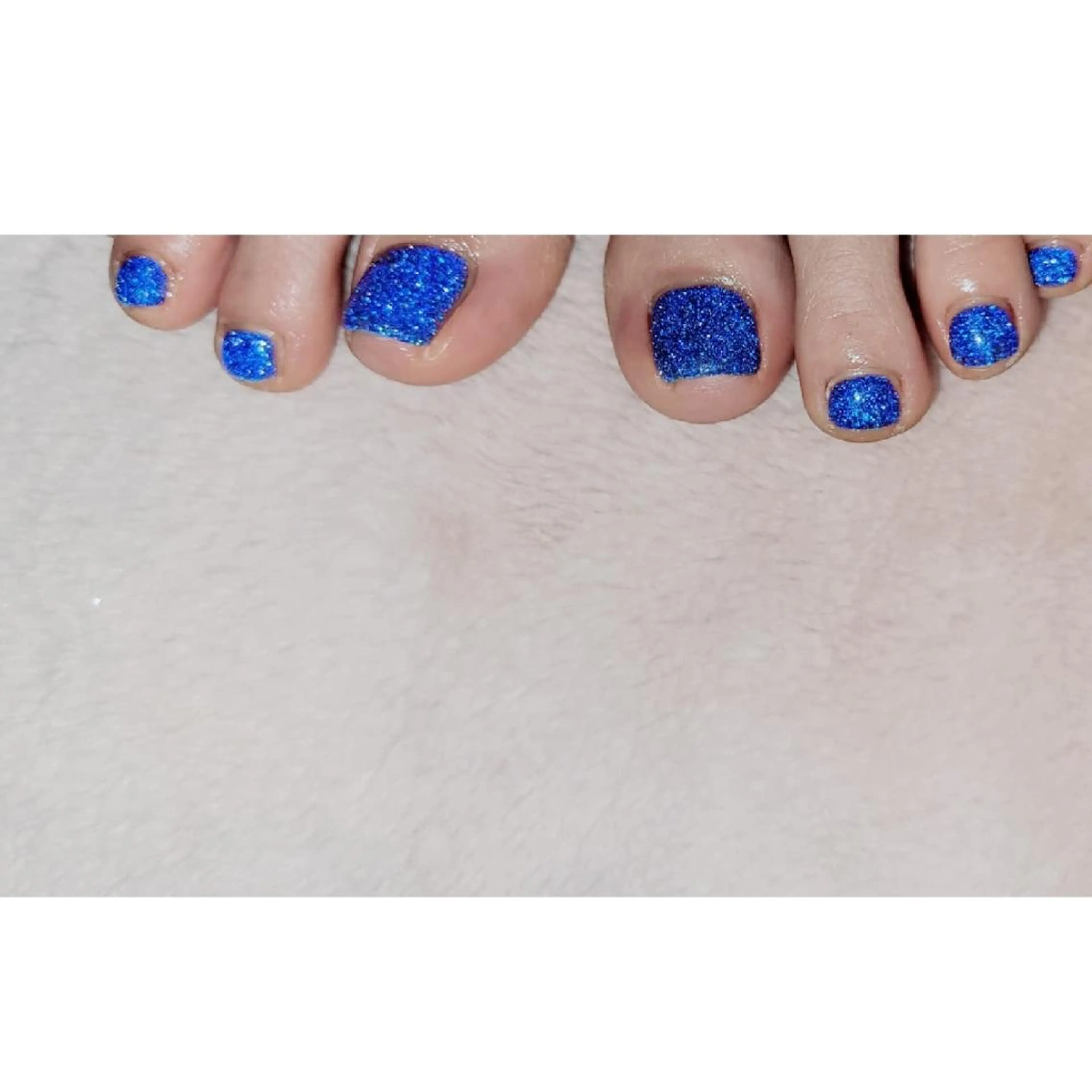 ネイル ネイルサロンほっこり kanaのネイルデザイン