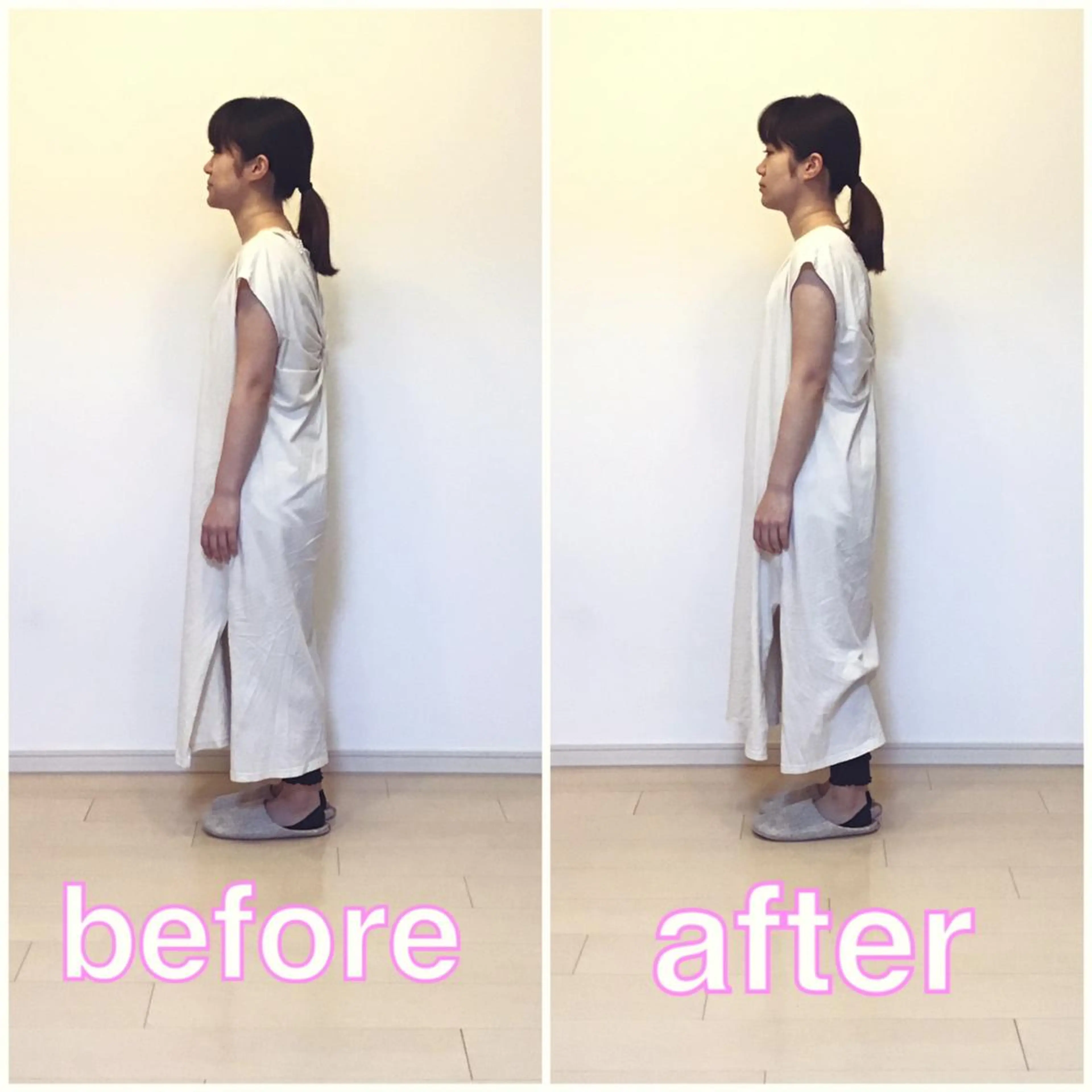 TOTAL BODY CARE SALON SUNNY所属・整体小顔･筋膜オイル ブライダルエステのエステ・リラクイメージ