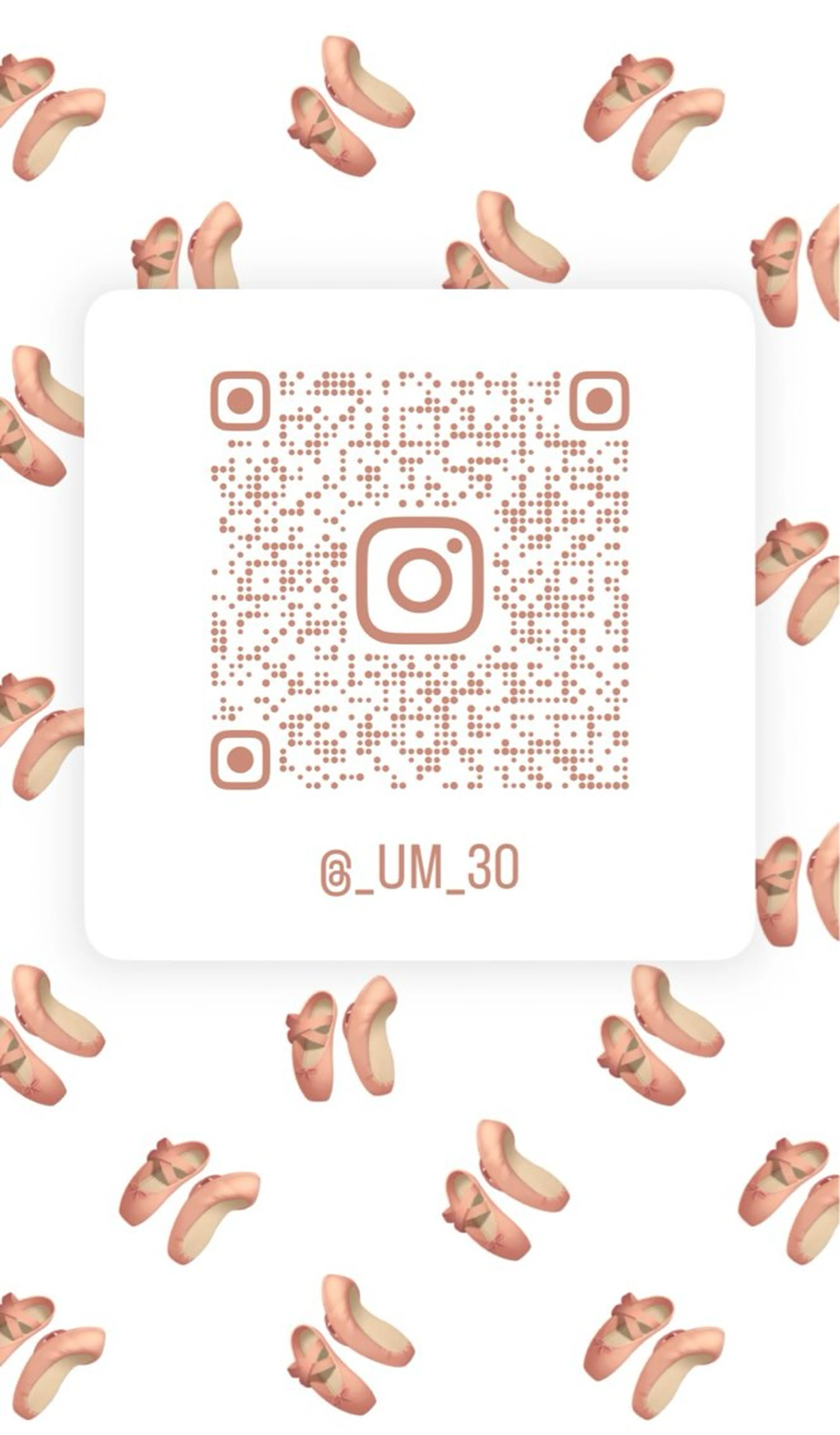 BeckyLash FURUSAWAのマツエク・マツパデザイン