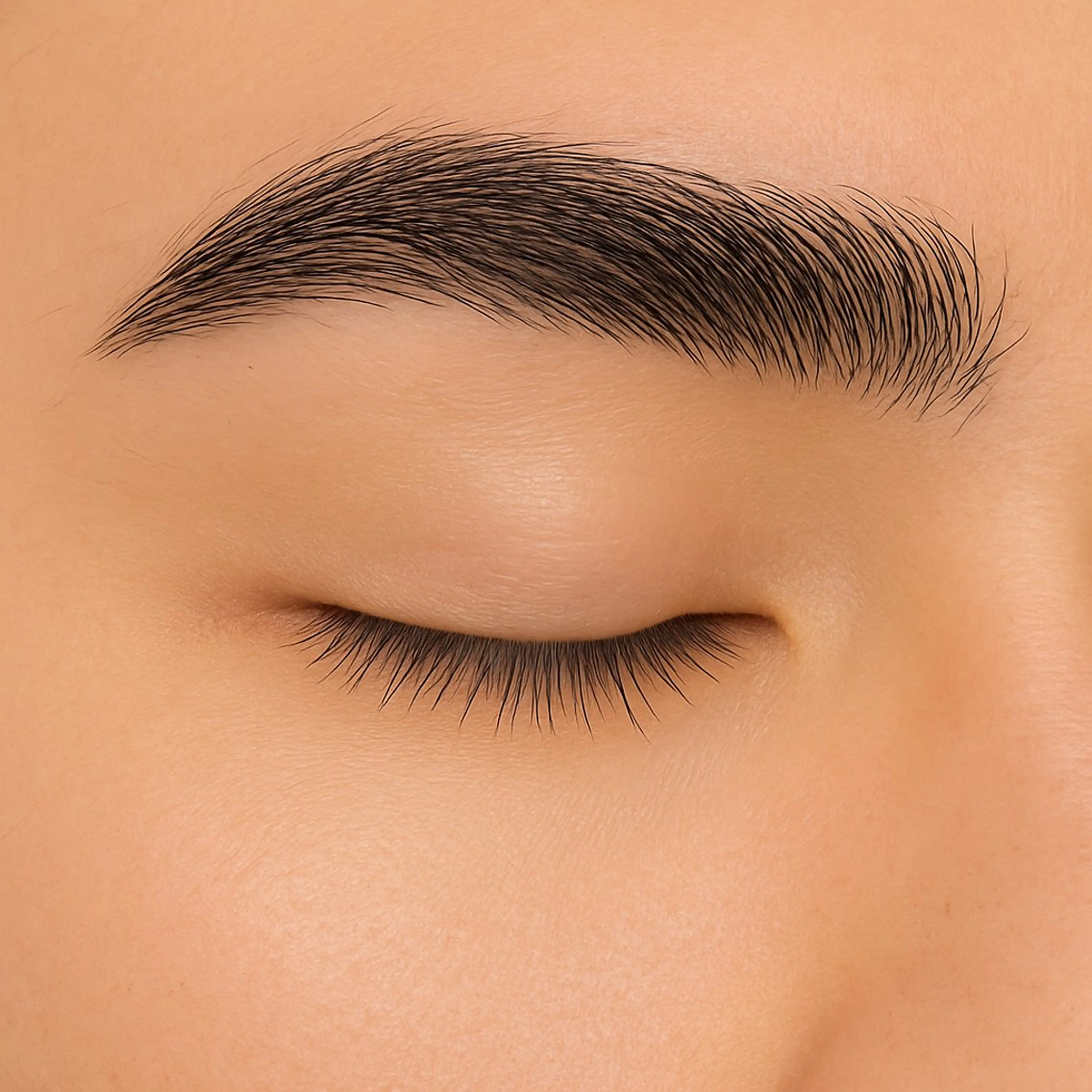 【メンズ限定】アイブロウ・眉毛Wax モデル様募集中！の写真