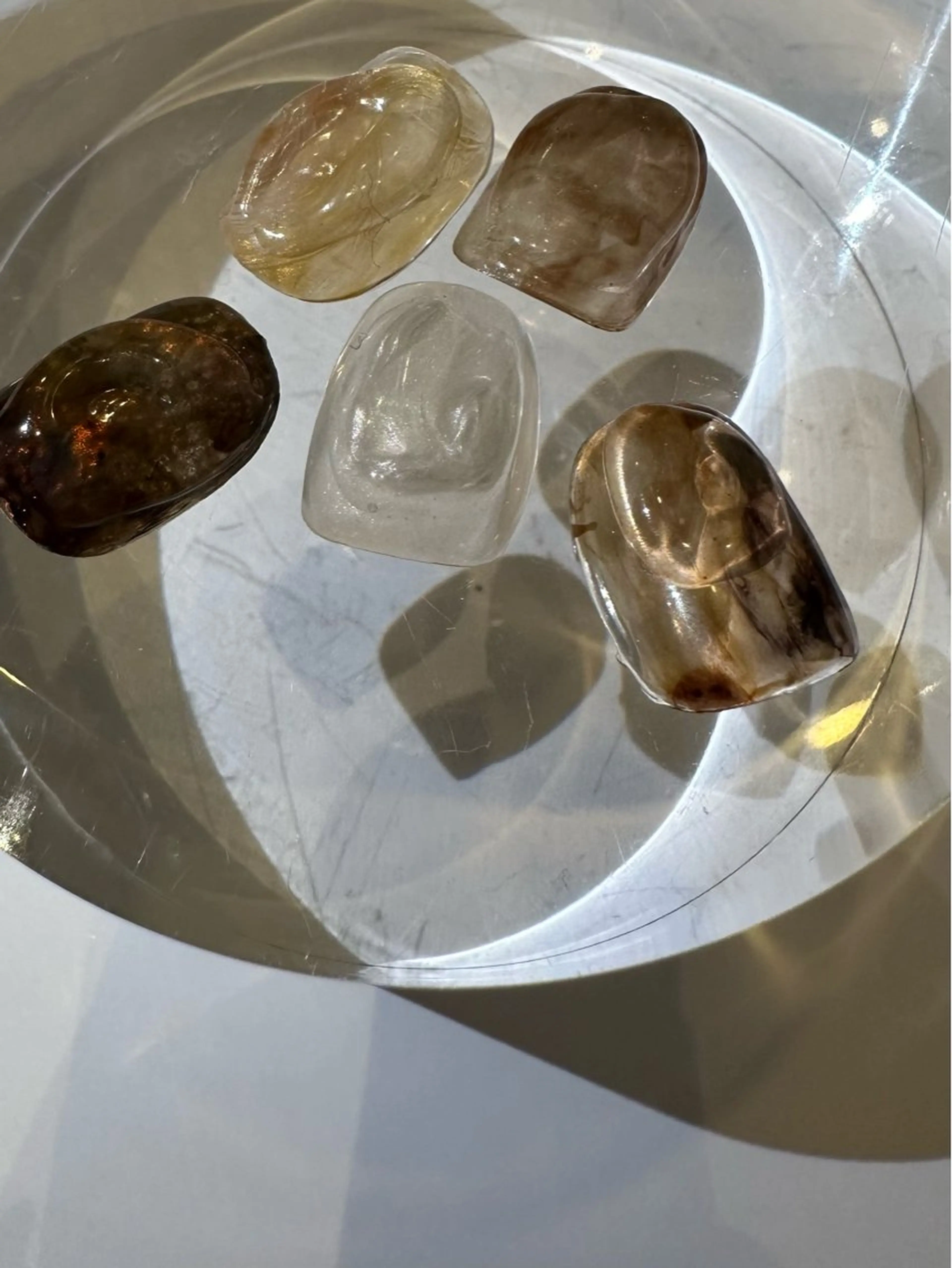 ネイル filonnail / Shioriのネイルデザイン