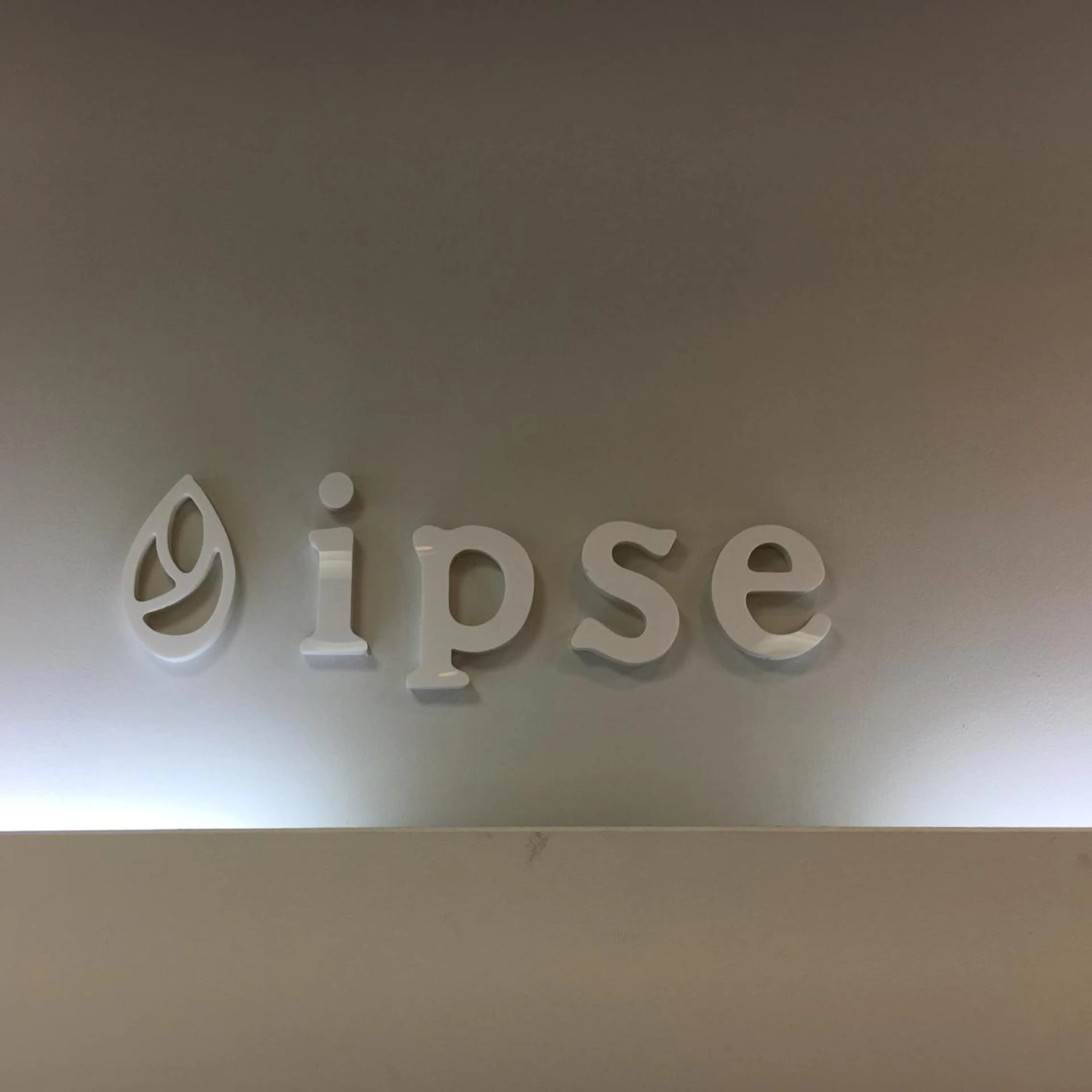 ipse所属・桑田 綾香のエステ・リラクイメージ