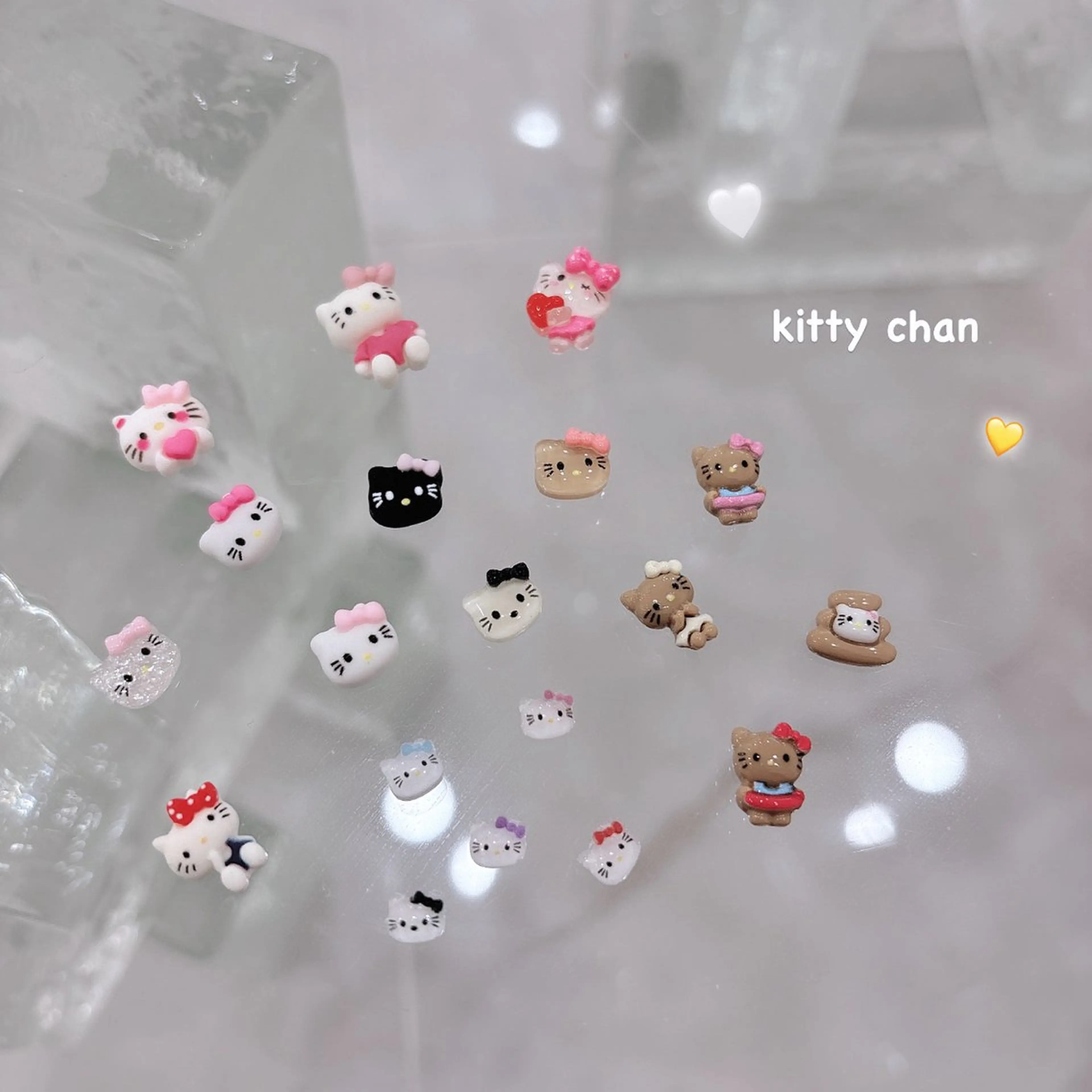 ネイル FLY Nail Salonのネイルデザイン