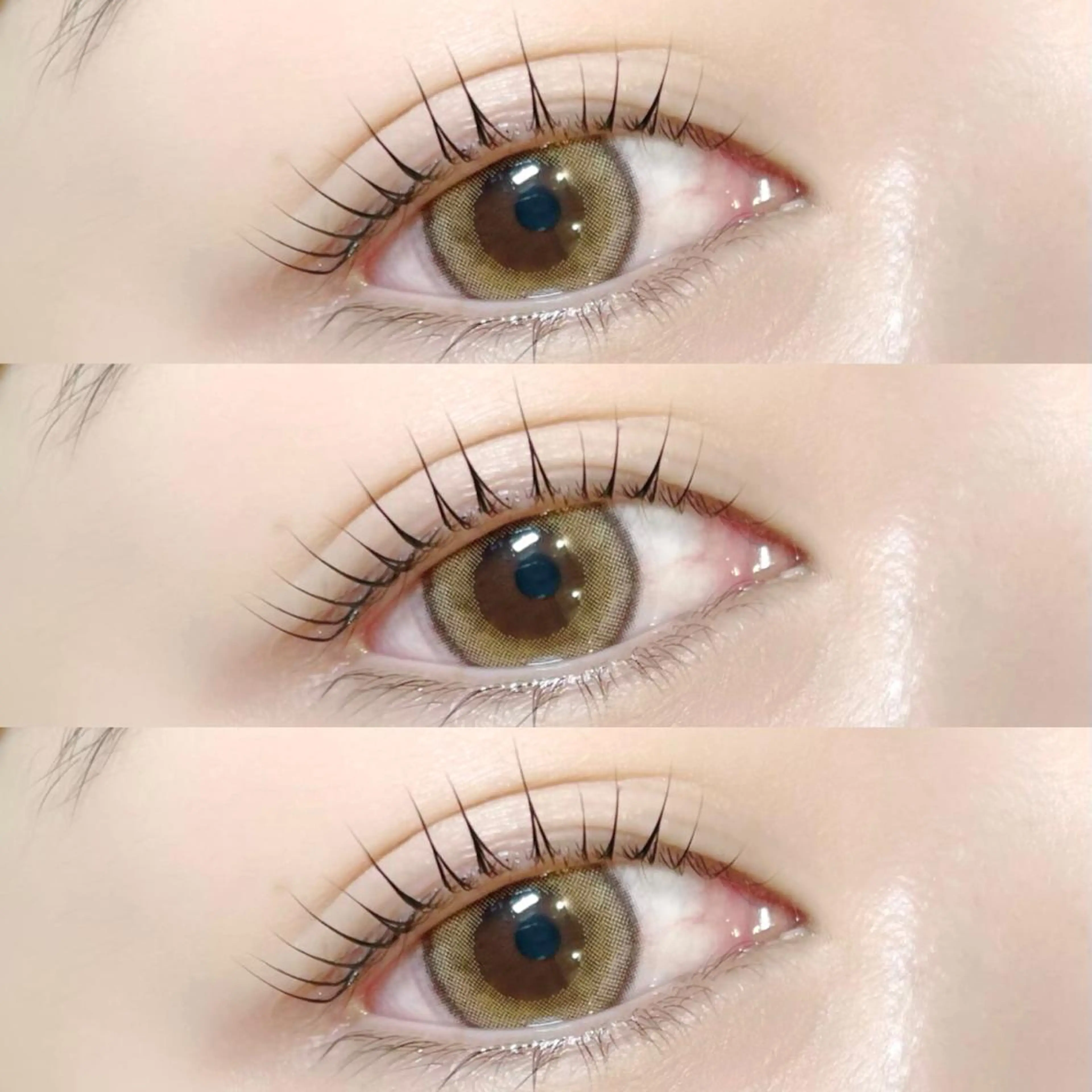 マツエク・マツパ マツパ vallee所属・パリエクまつげパーマ /LED/中谷のマツエク・マツパデザイン